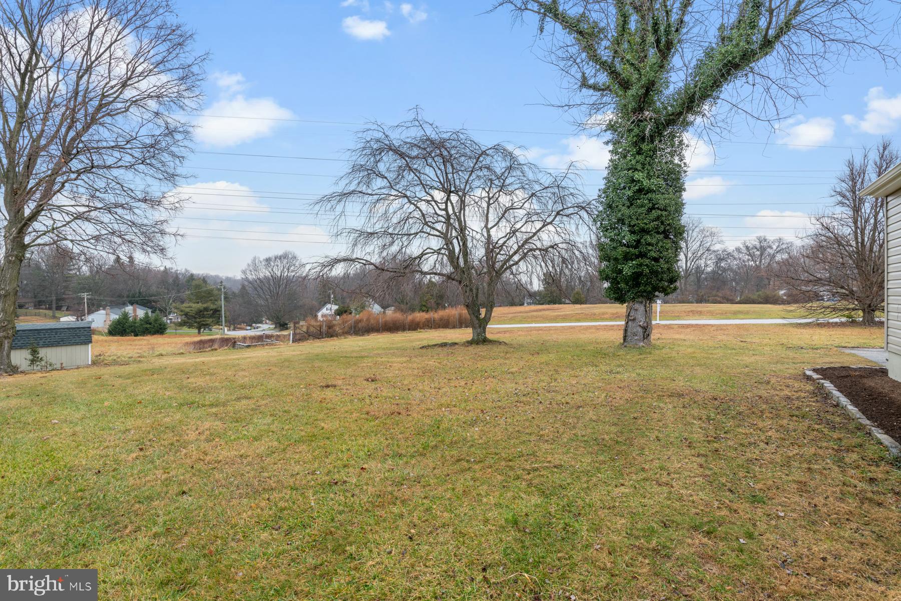 WORTHINGTON - Residential