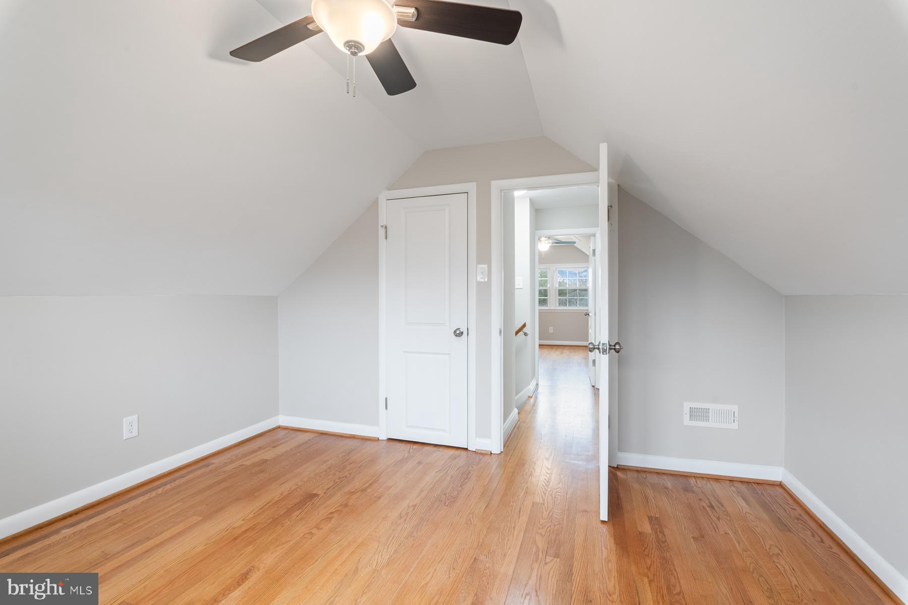 WORTHINGTON - Residential