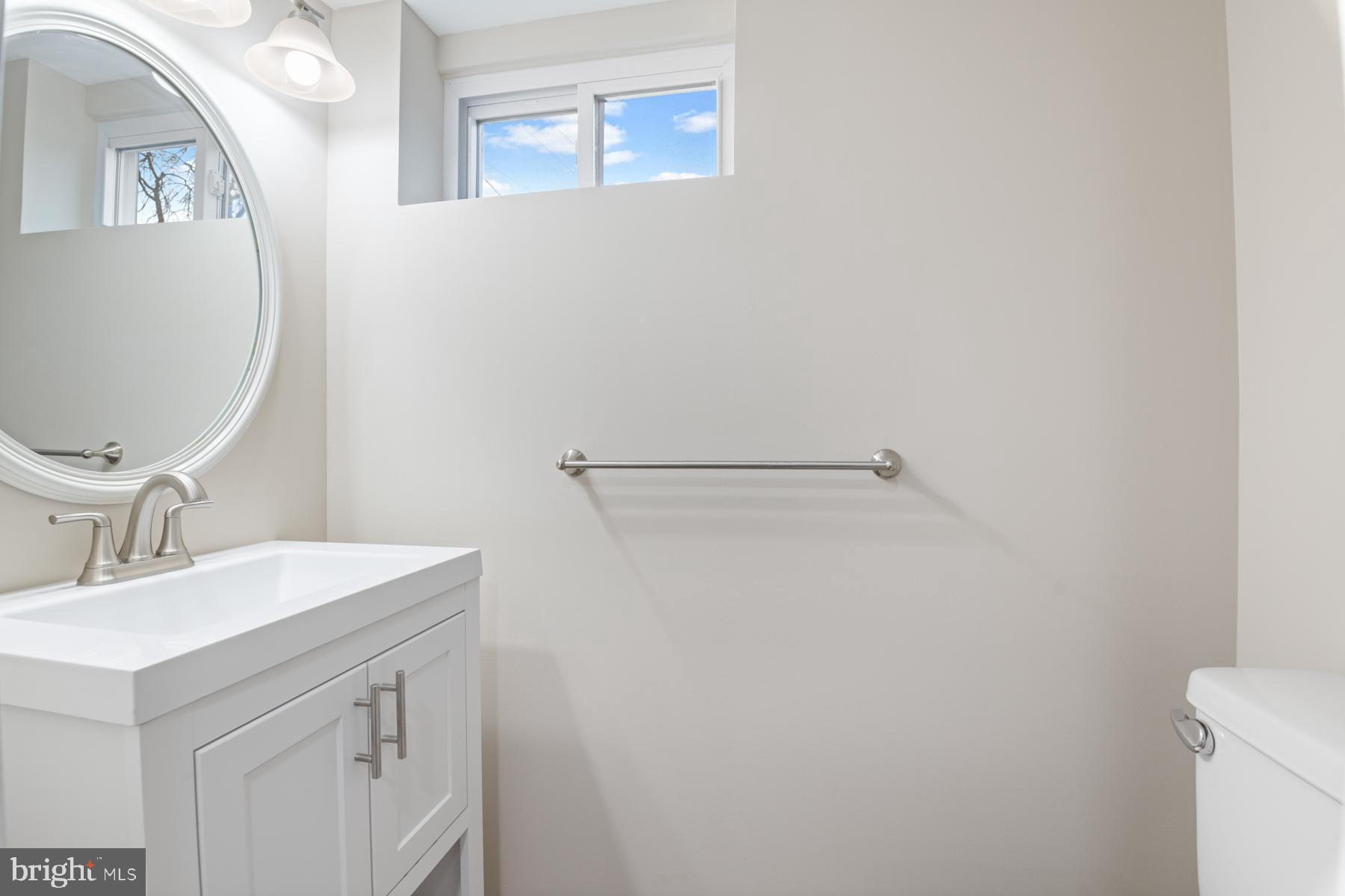 WORTHINGTON - Residential