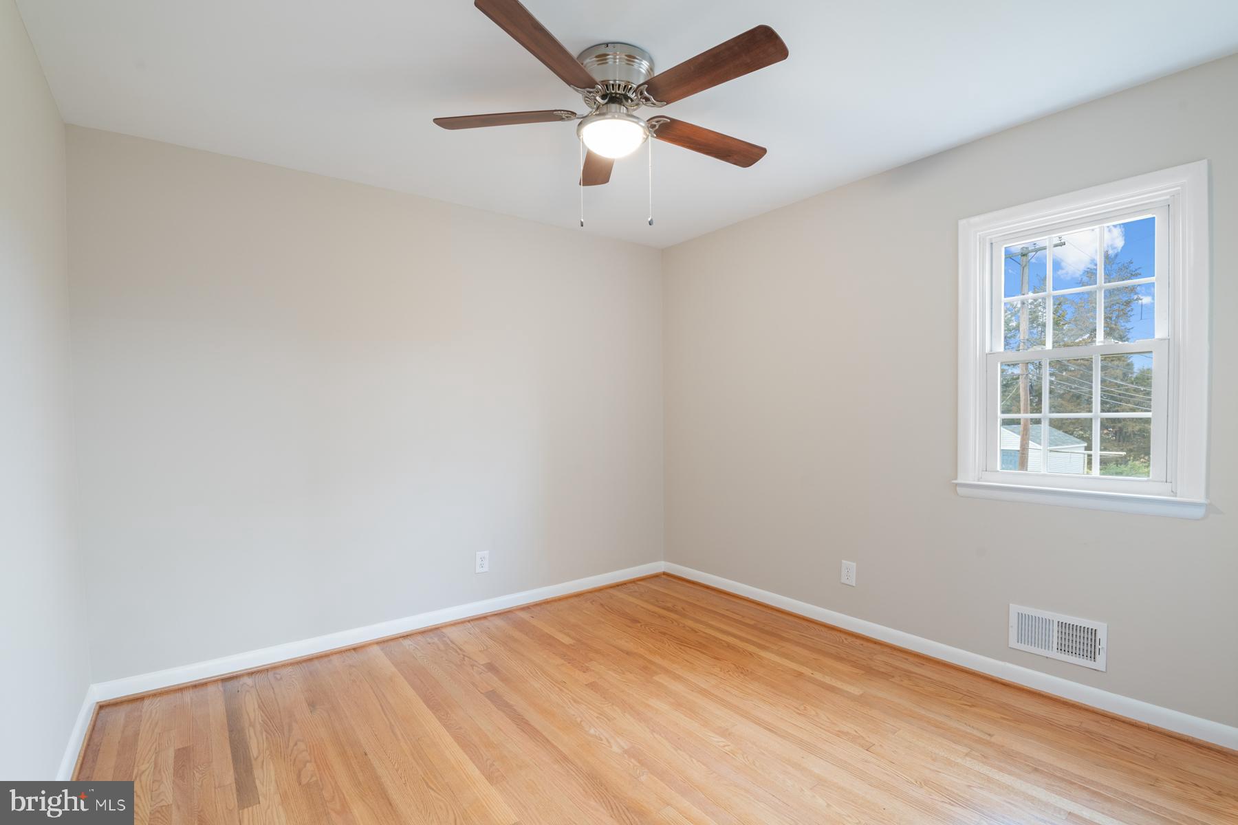 WORTHINGTON - Residential