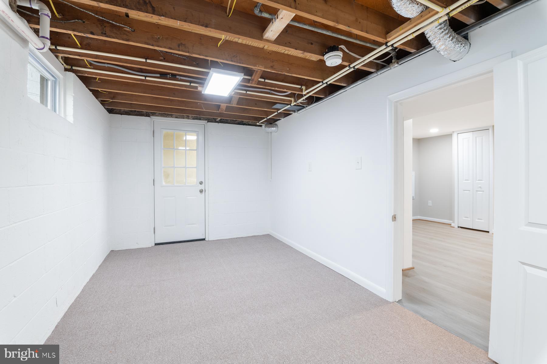 WORTHINGTON - Residential