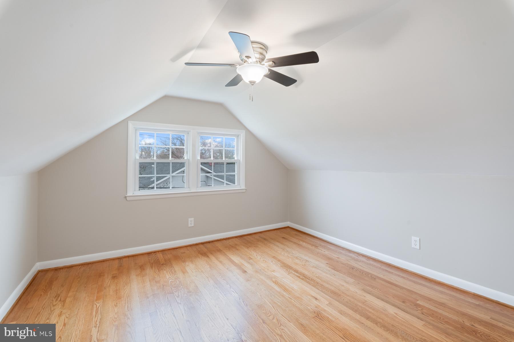 WORTHINGTON - Residential