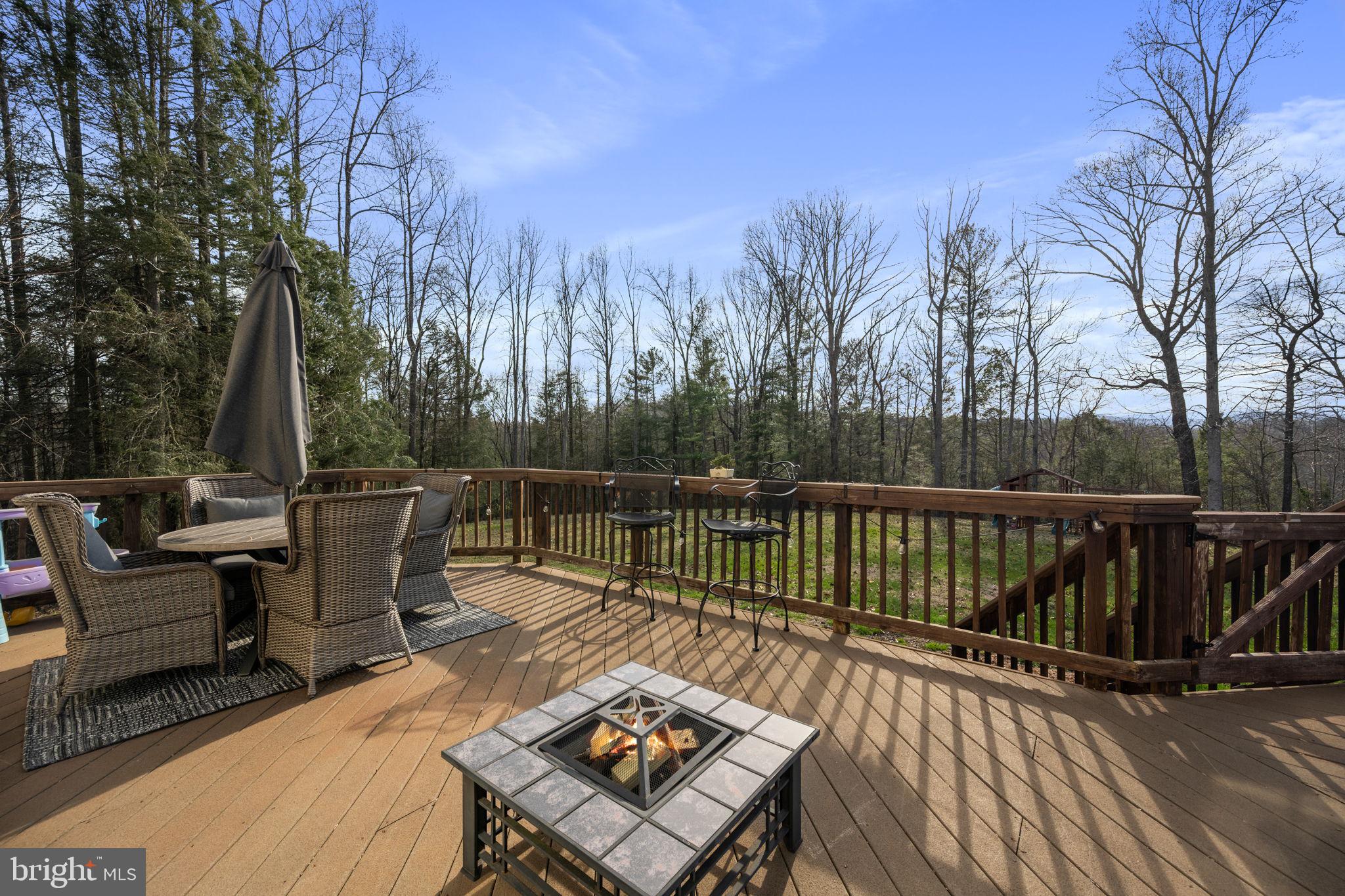 RIVERBEND ESTATES - Residential