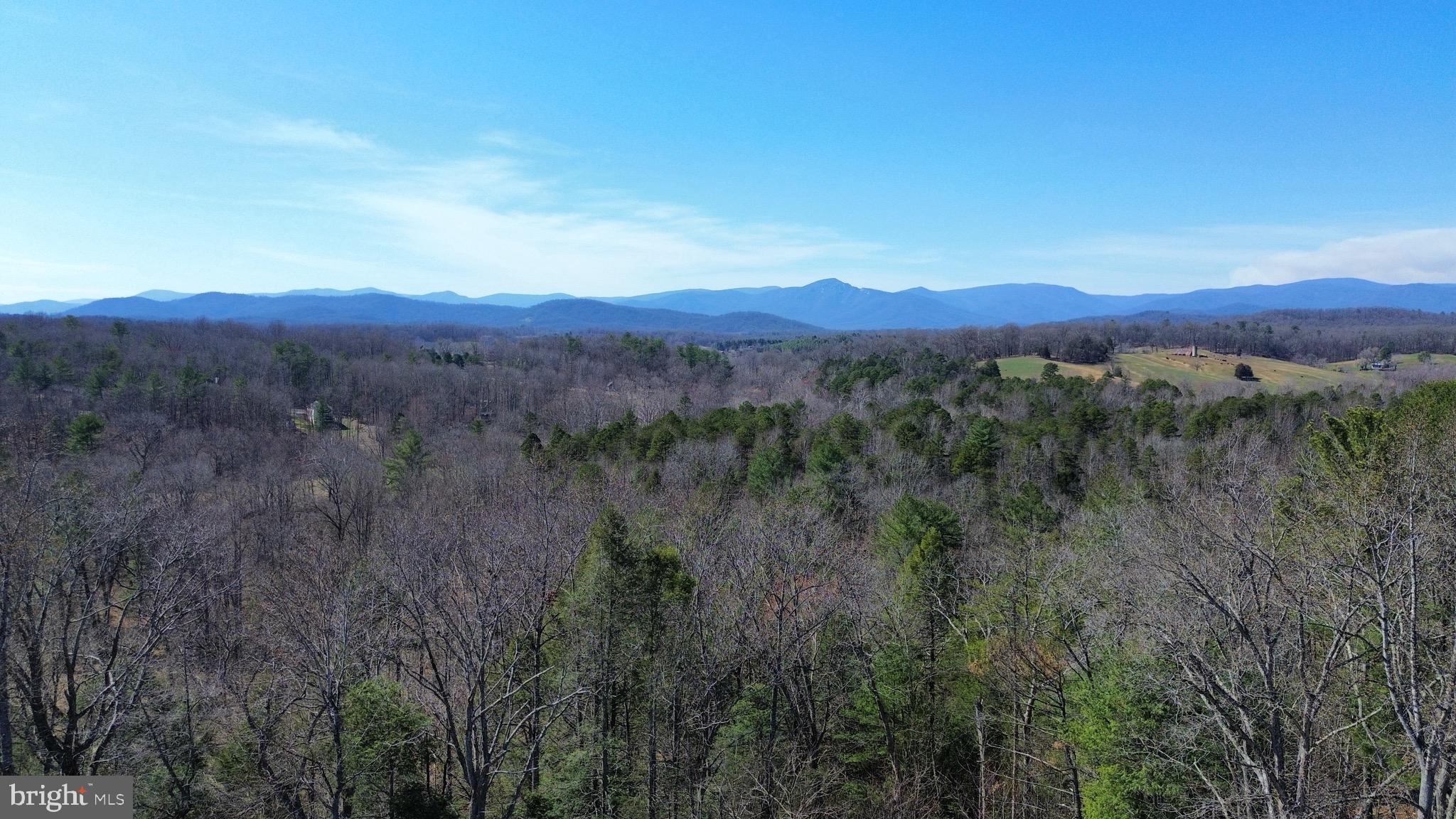 RIVERBEND ESTATES - Residential