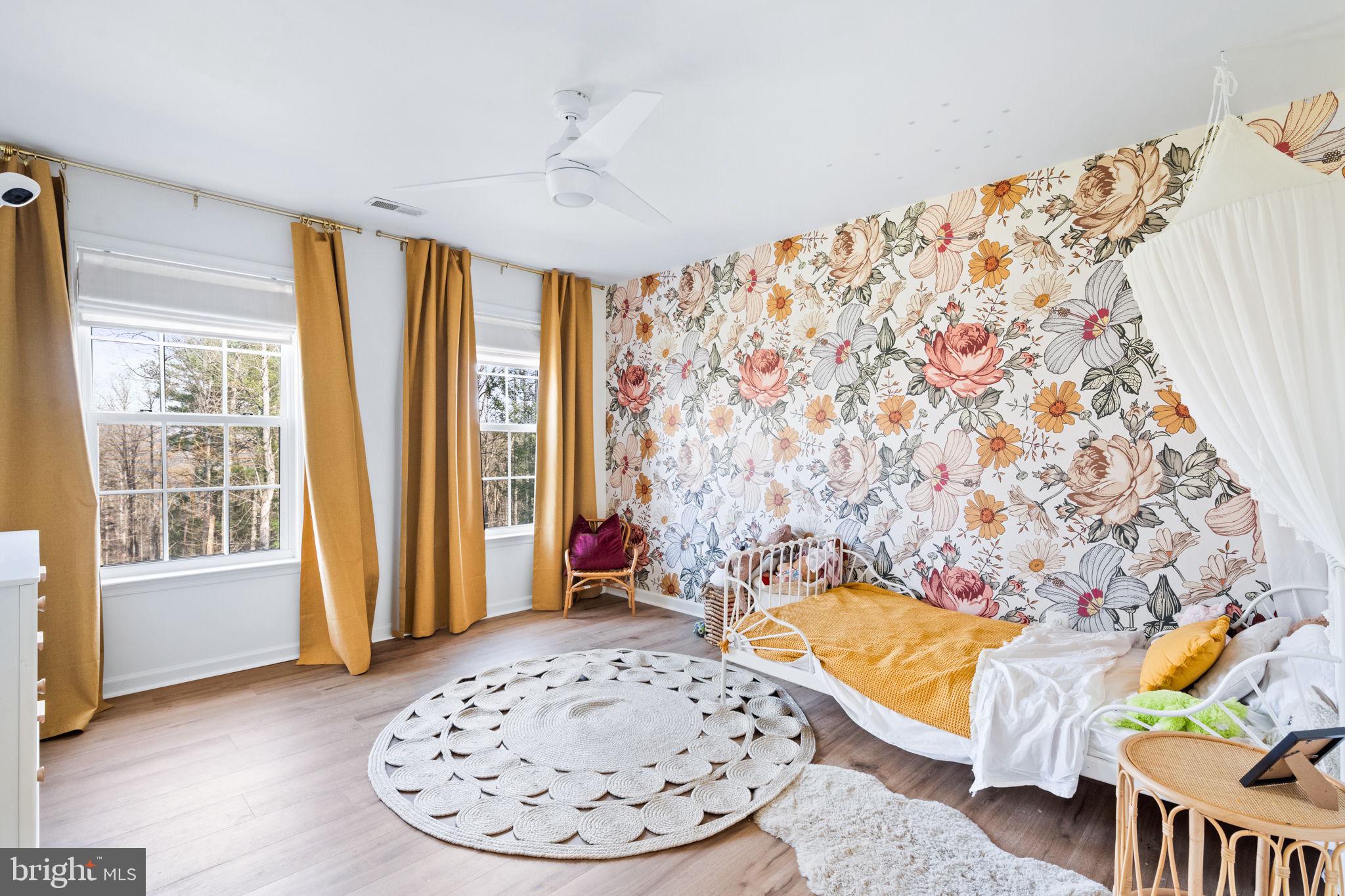 RIVERBEND ESTATES - Residential