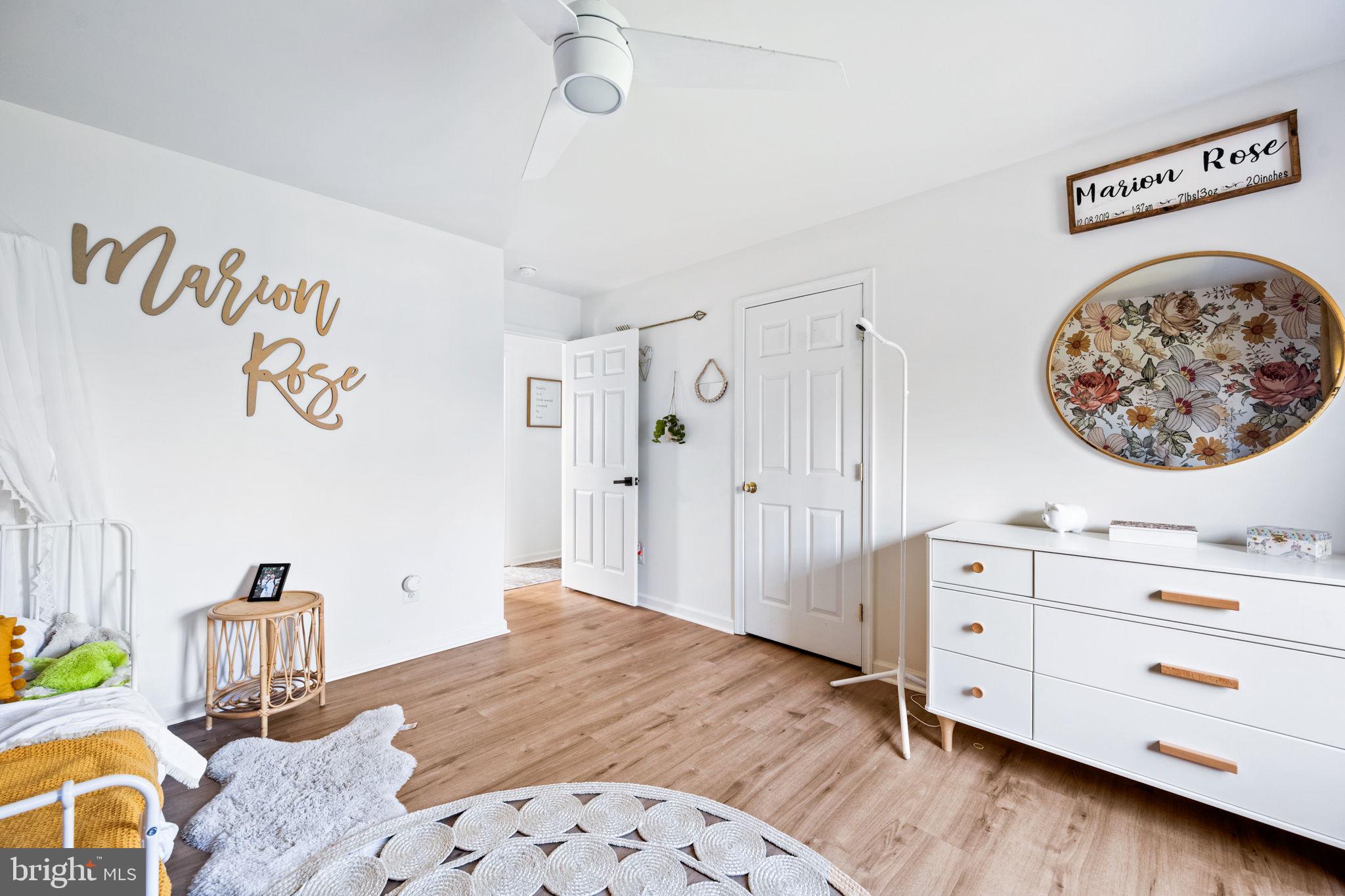 RIVERBEND ESTATES - Residential