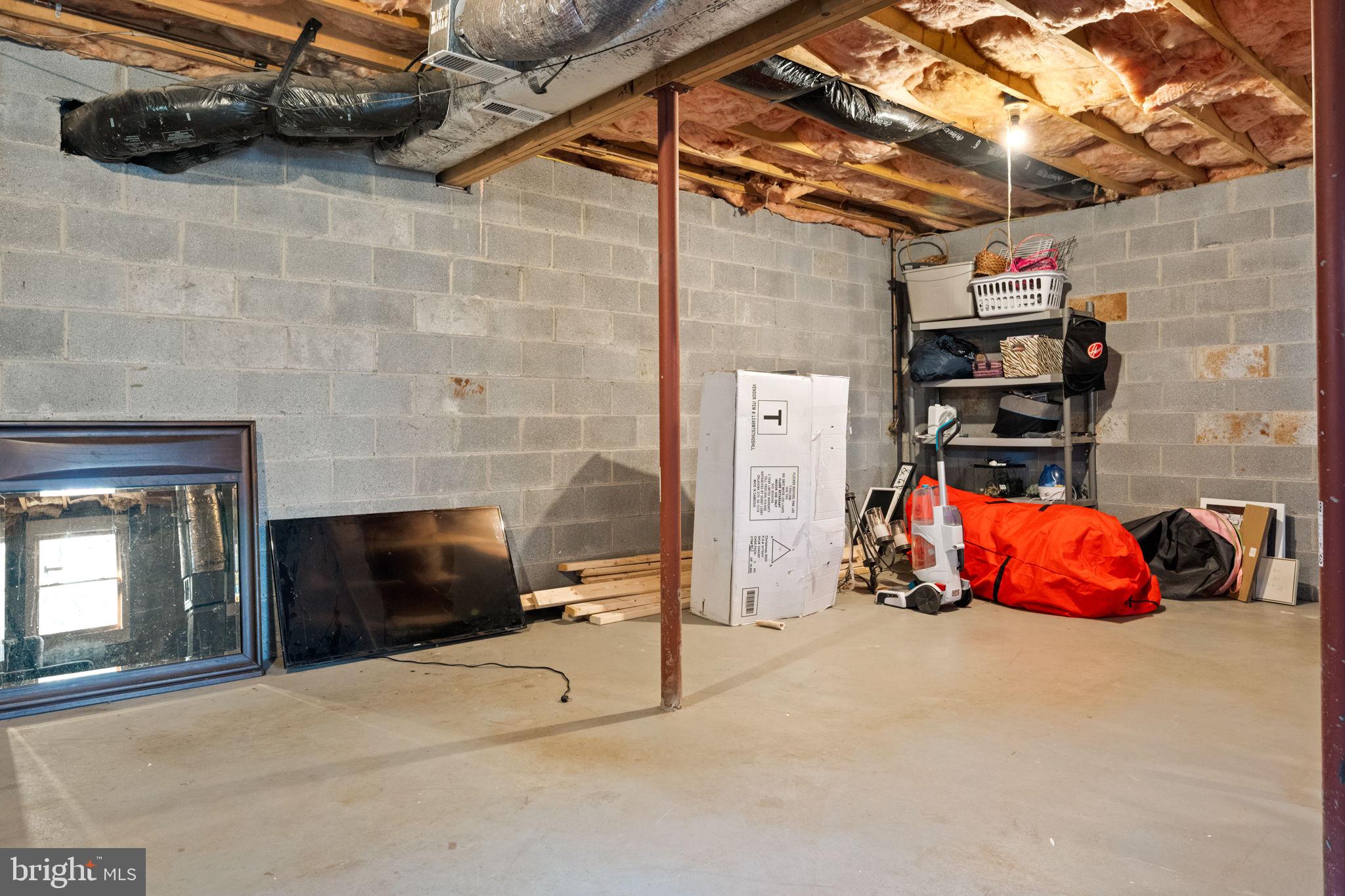 RIVERBEND ESTATES - Residential