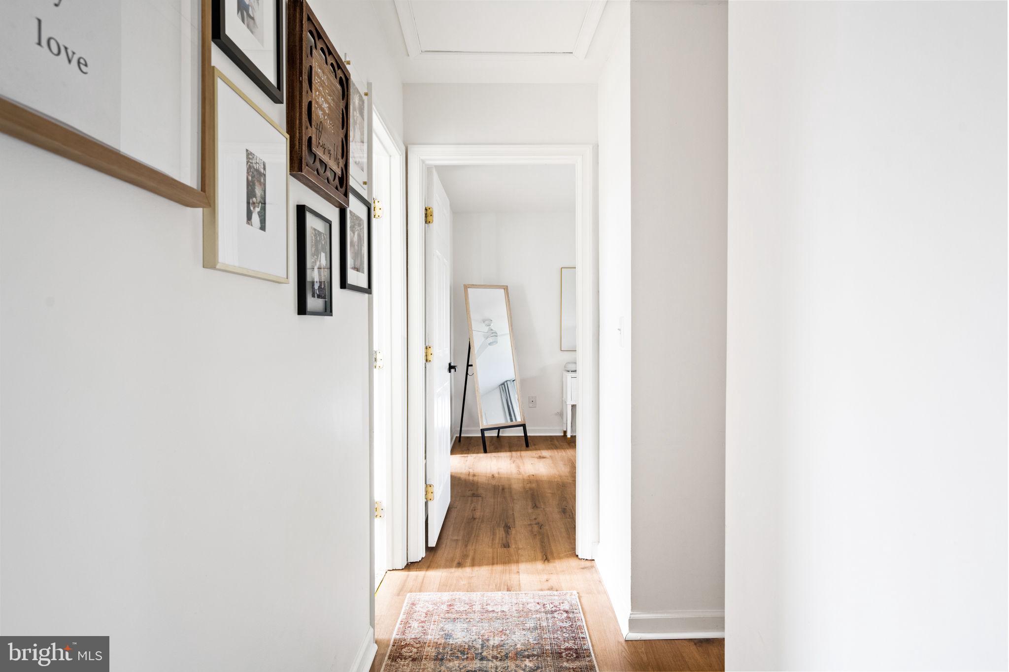 RIVERBEND ESTATES - Residential