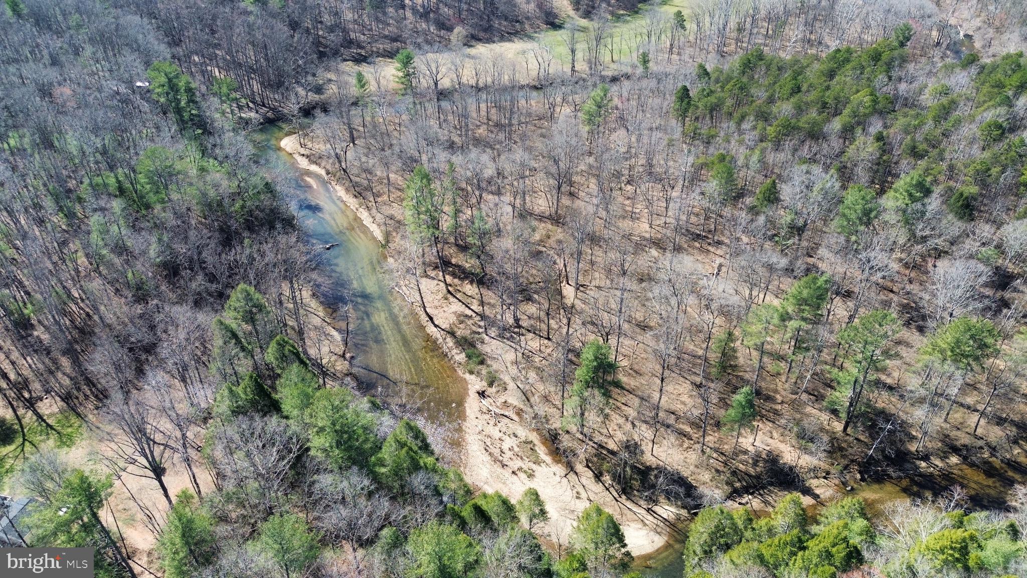 RIVERBEND ESTATES - Residential