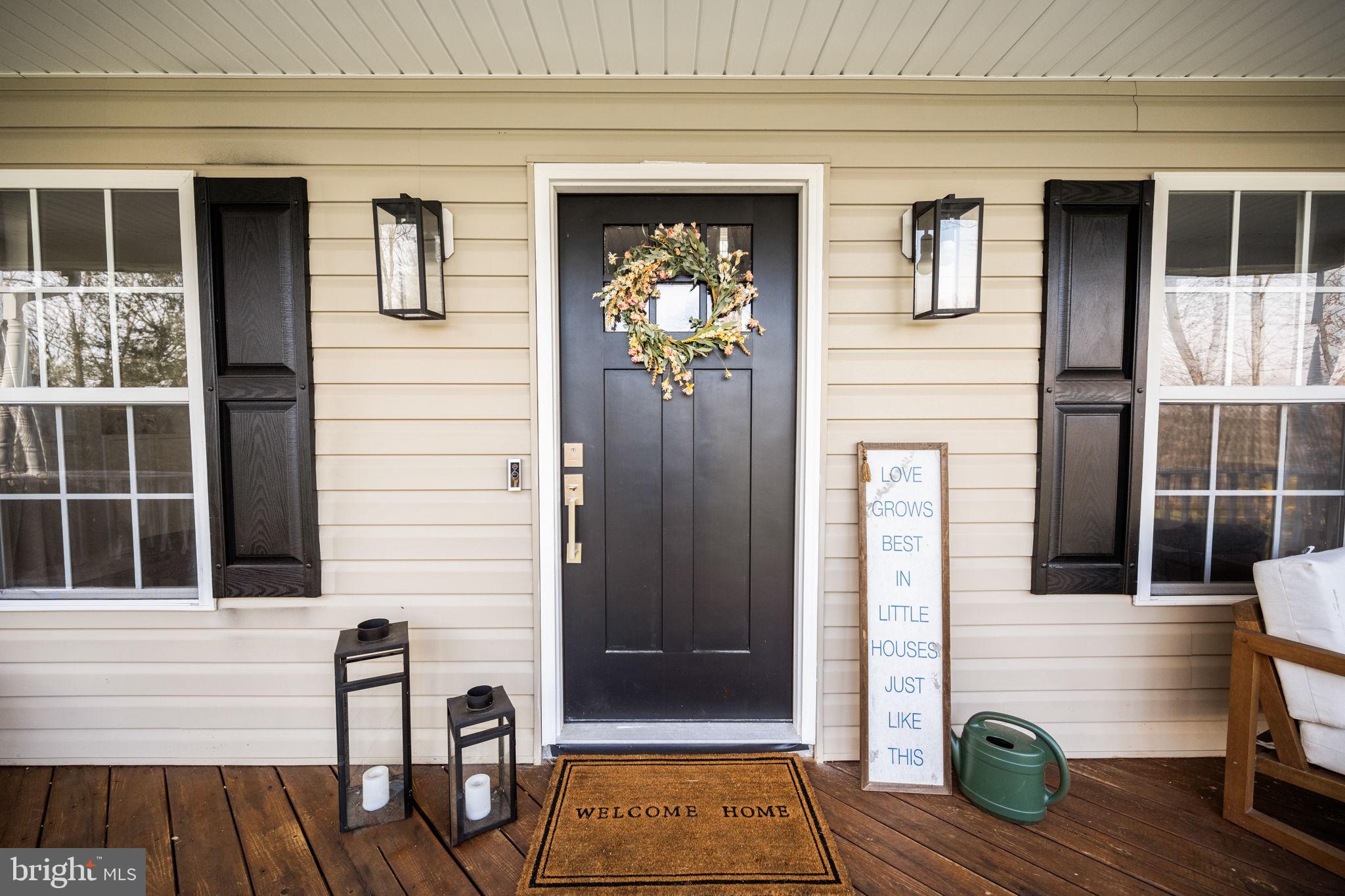 RIVERBEND ESTATES - Residential