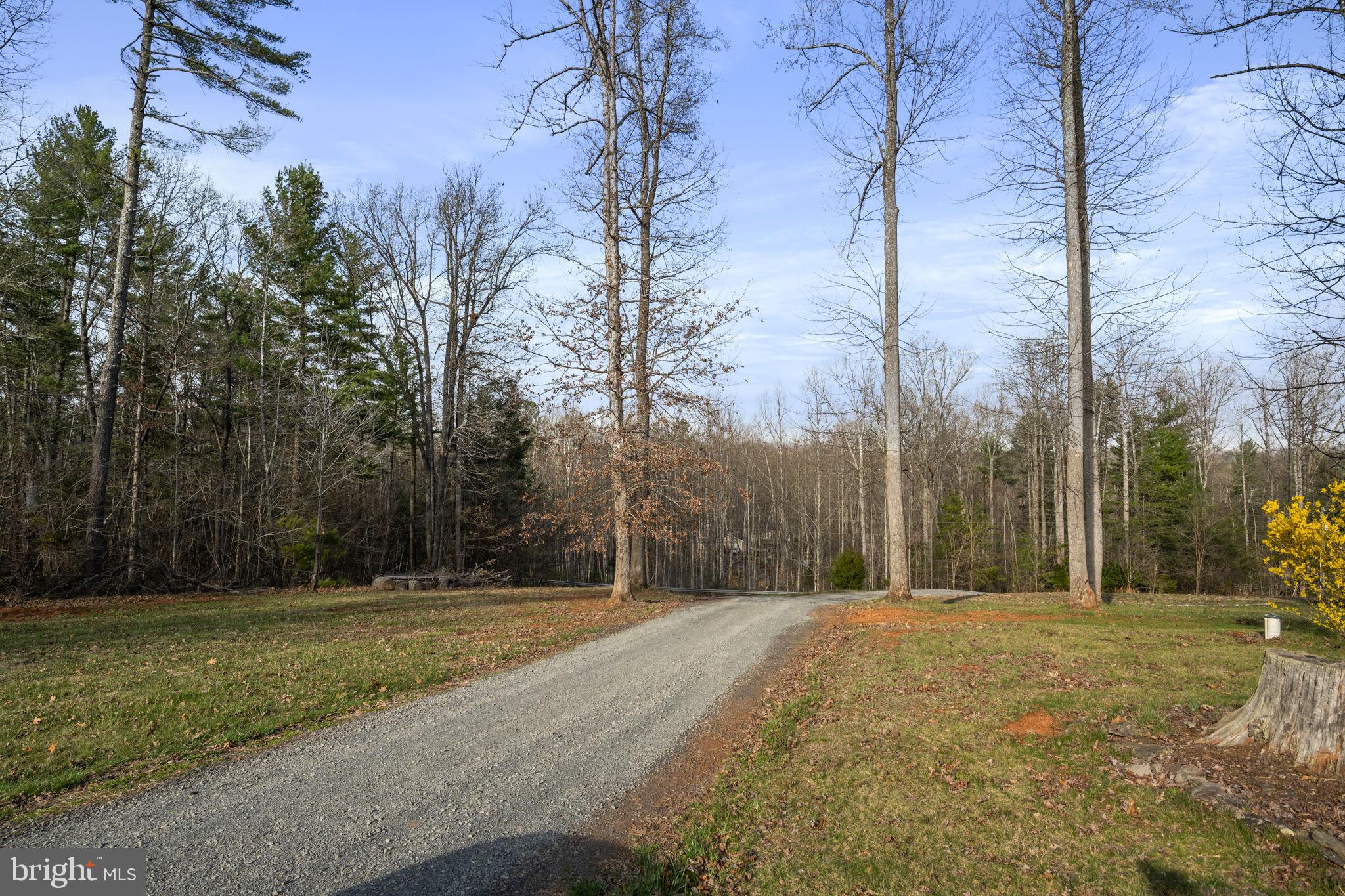 RIVERBEND ESTATES - Residential