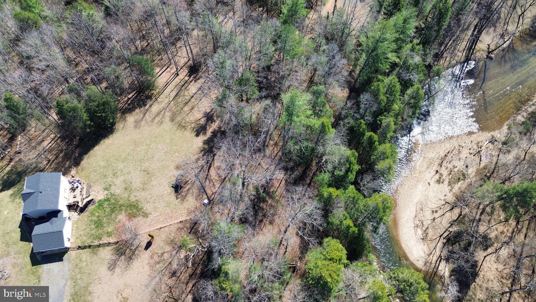 RIVERBEND ESTATES - Residential