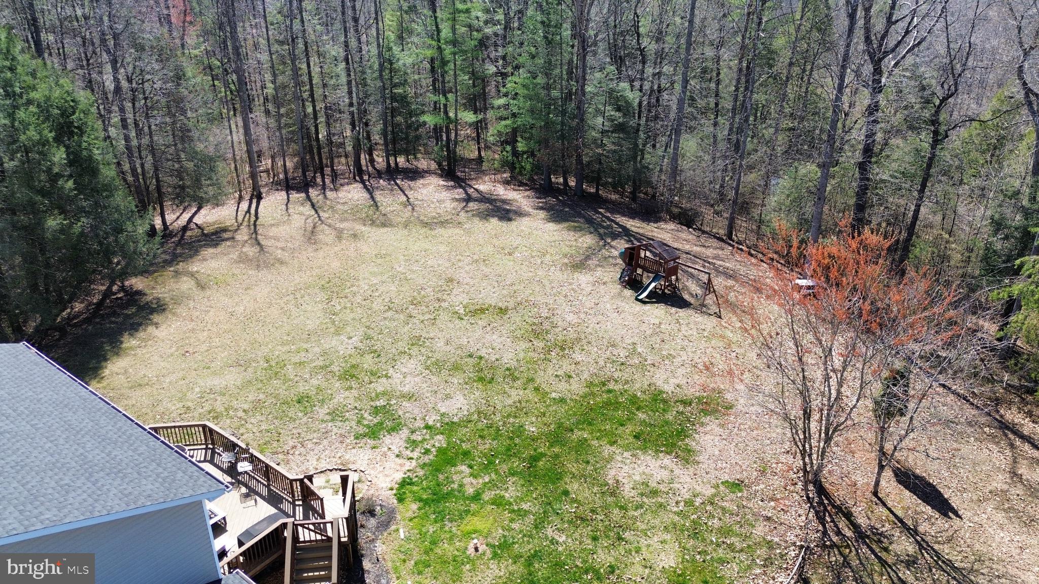 RIVERBEND ESTATES - Residential