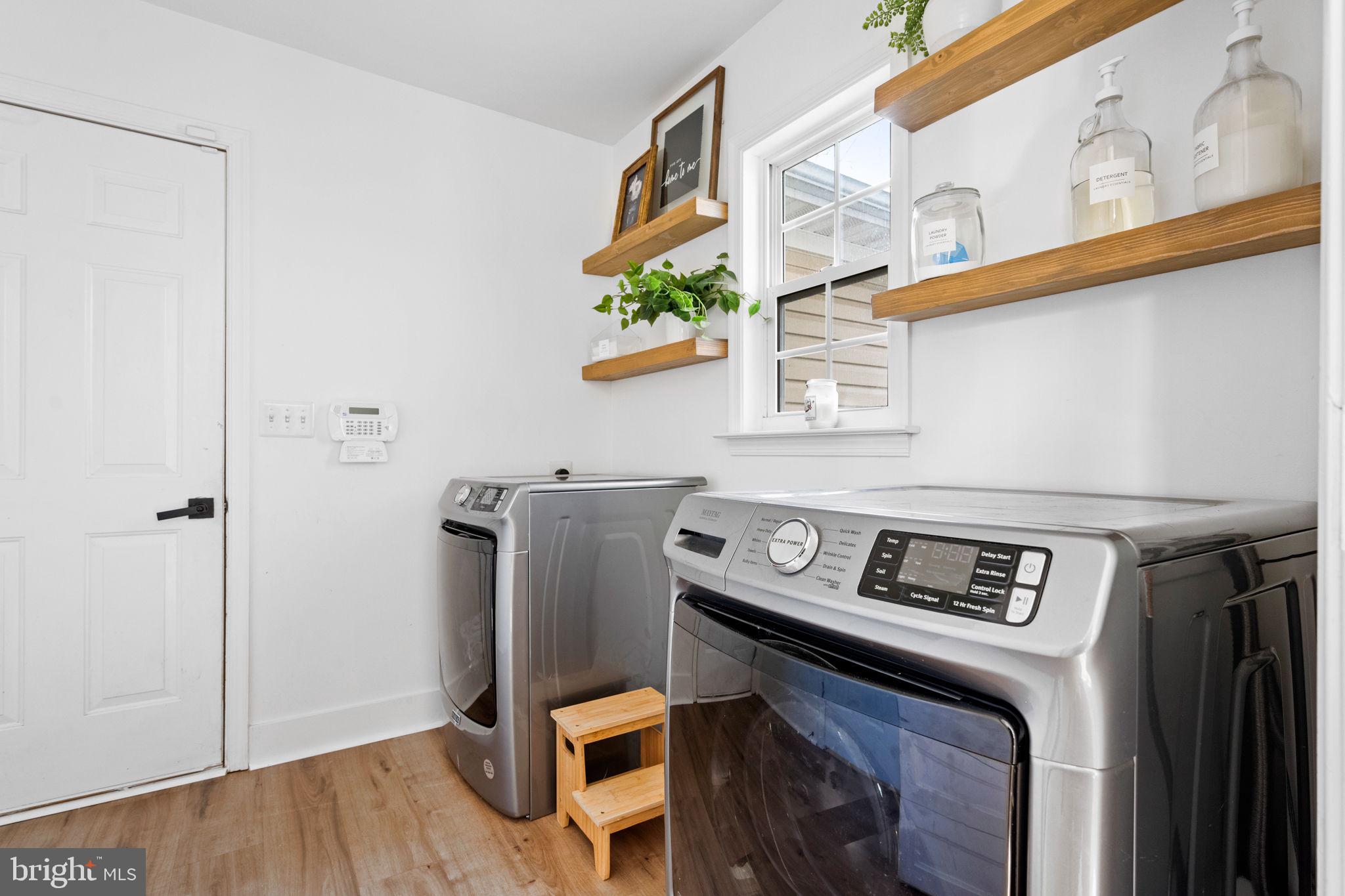 RIVERBEND ESTATES - Residential