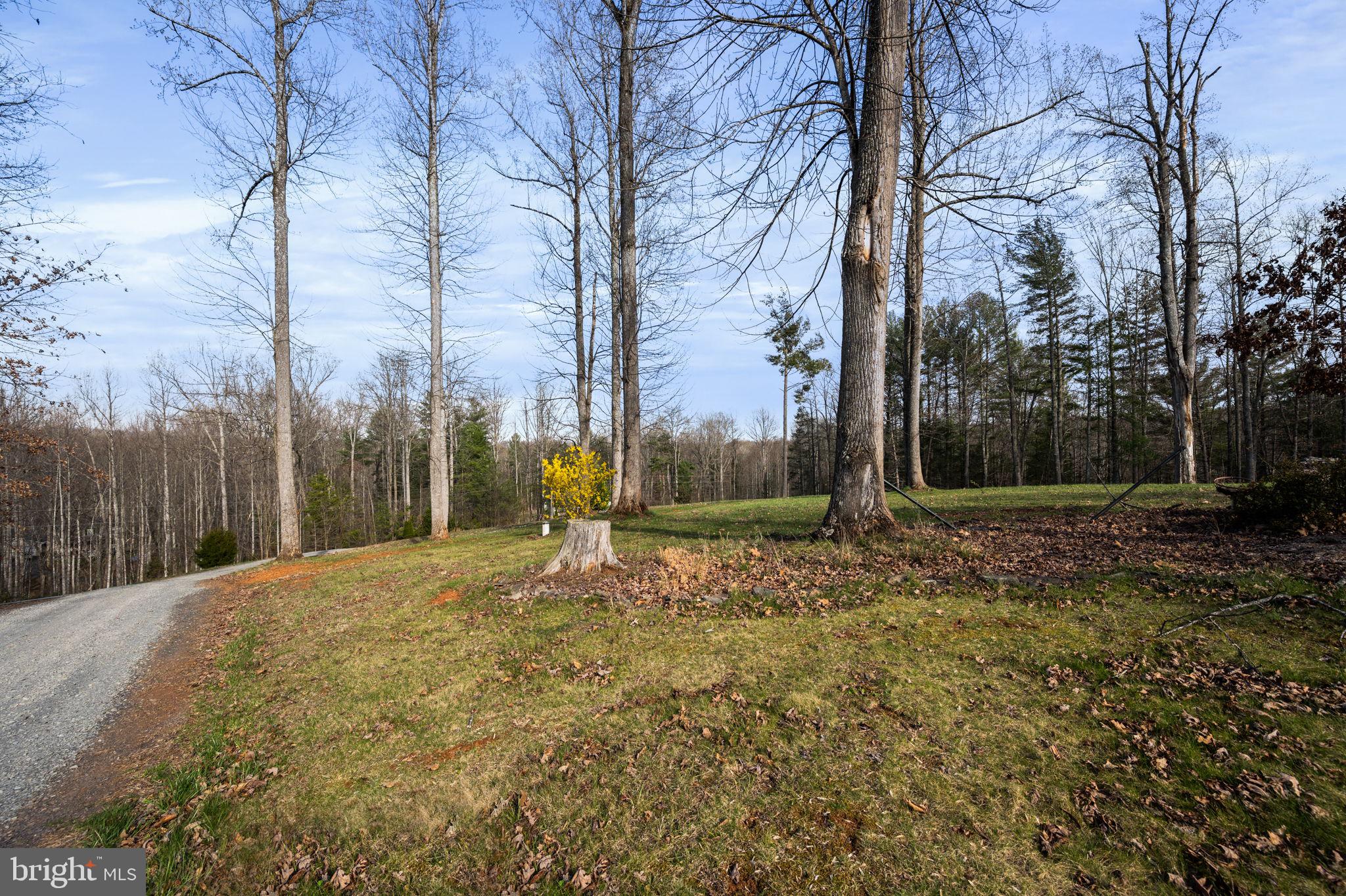 RIVERBEND ESTATES - Residential