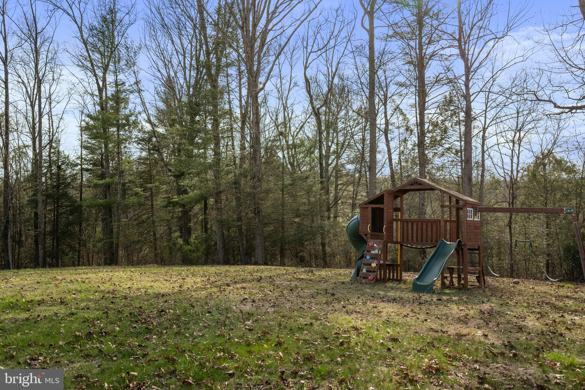 RIVERBEND ESTATES - Residential