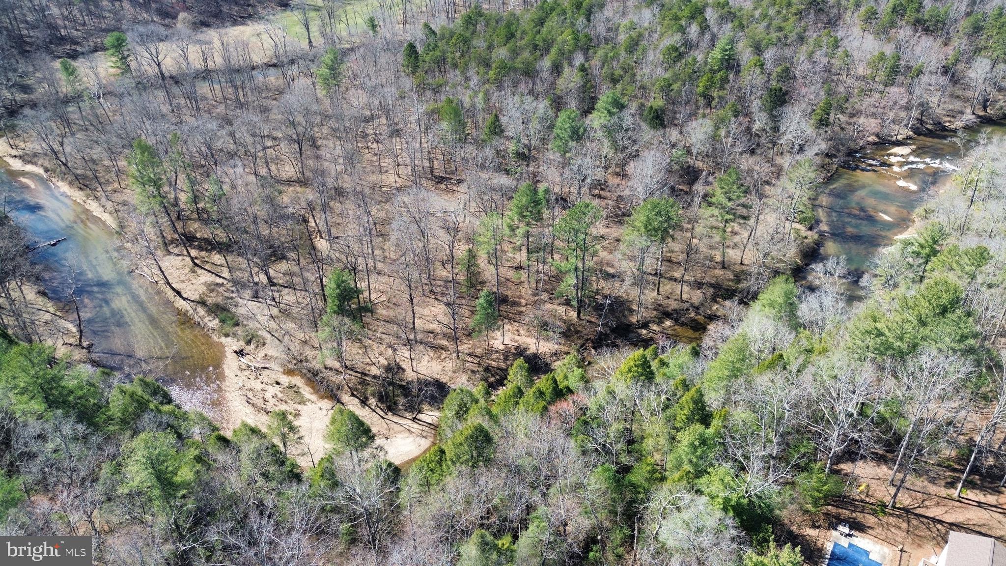 RIVERBEND ESTATES - Residential