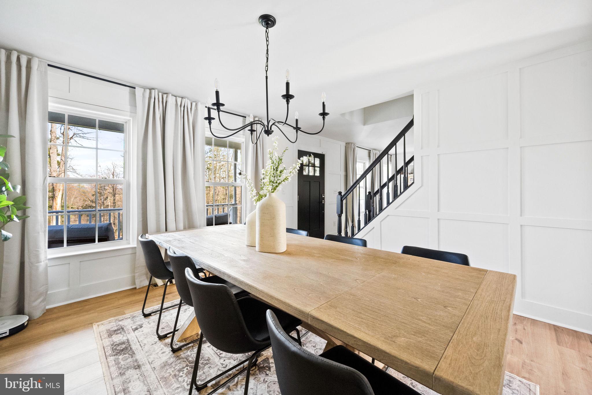 RIVERBEND ESTATES - Residential