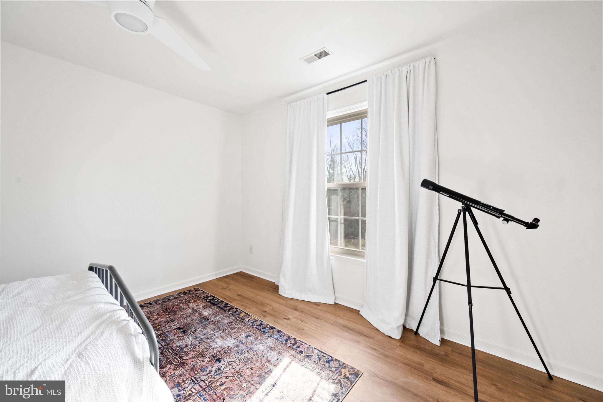 RIVERBEND ESTATES - Residential