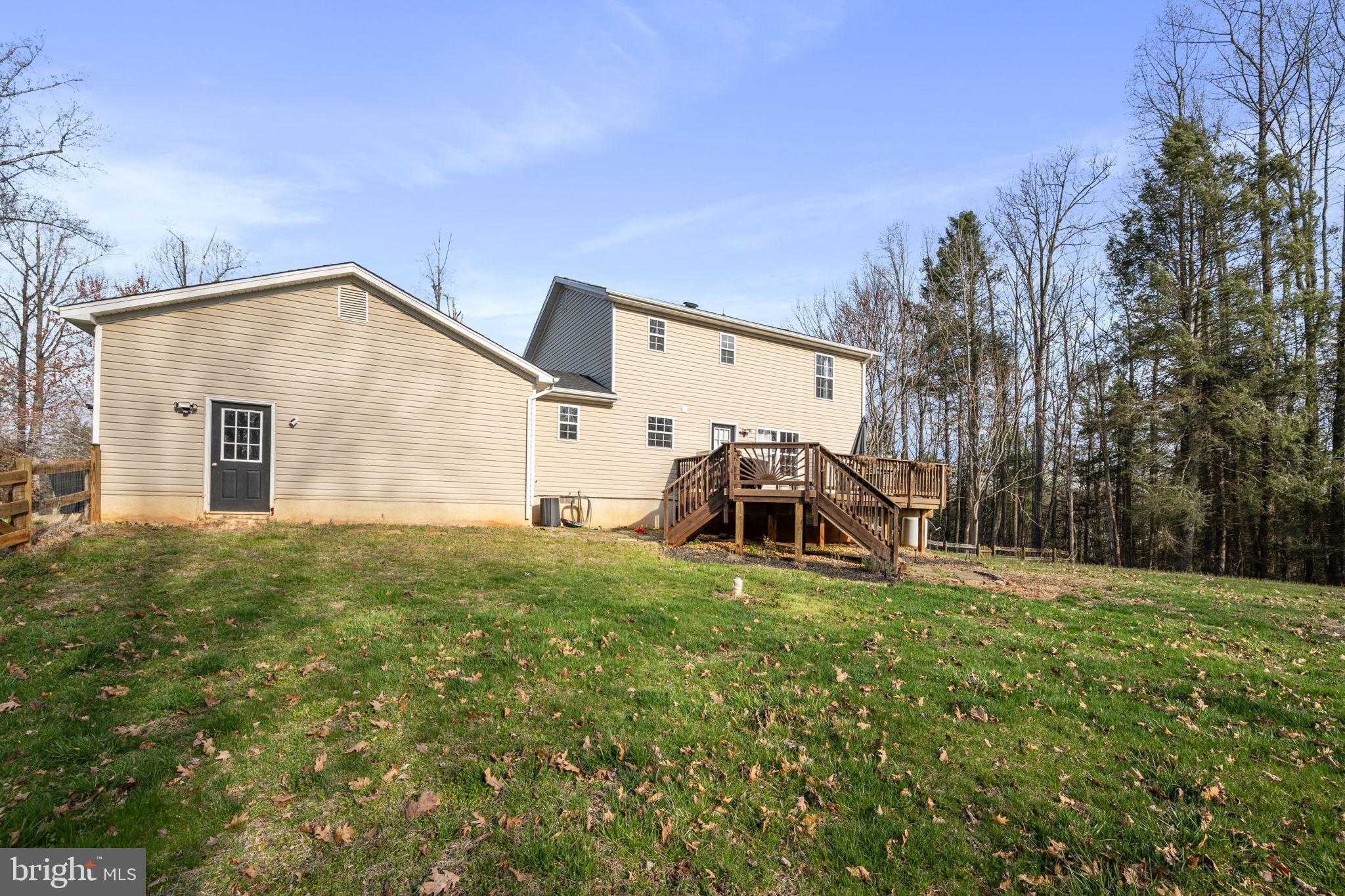 RIVERBEND ESTATES - Residential