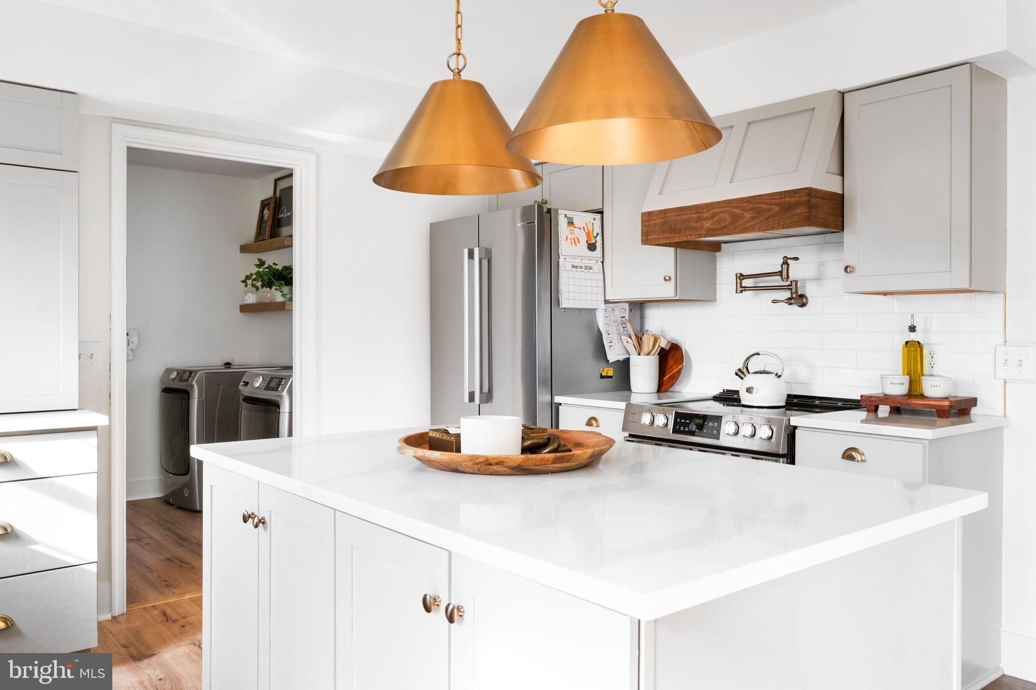 RIVERBEND ESTATES - Residential