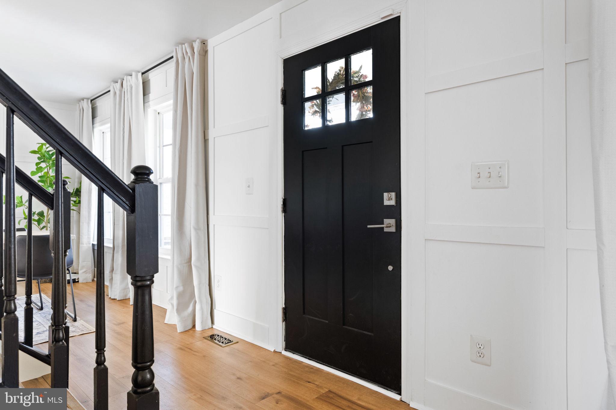 RIVERBEND ESTATES - Residential