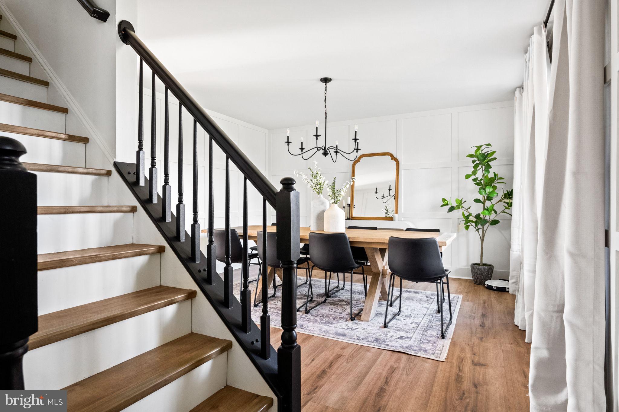 RIVERBEND ESTATES - Residential