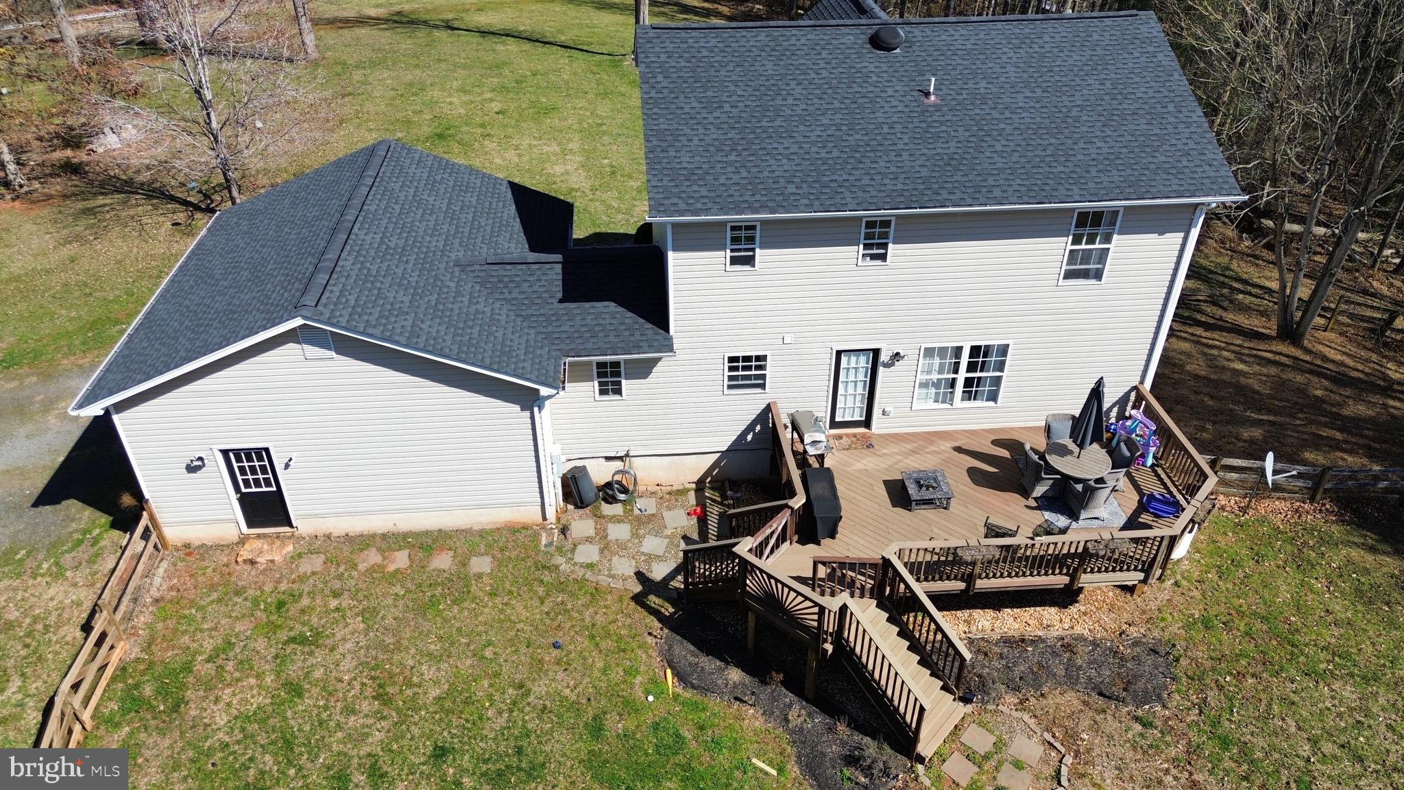 RIVERBEND ESTATES - Residential