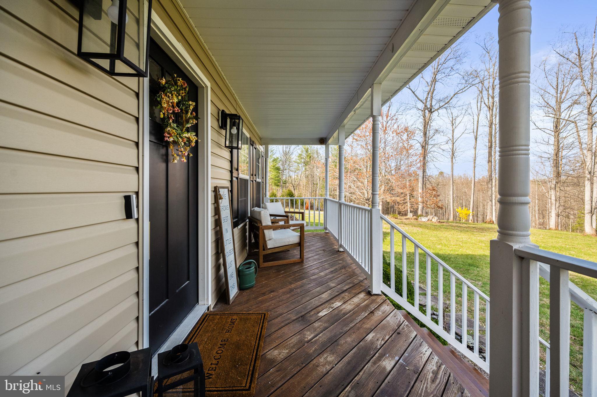 RIVERBEND ESTATES - Residential