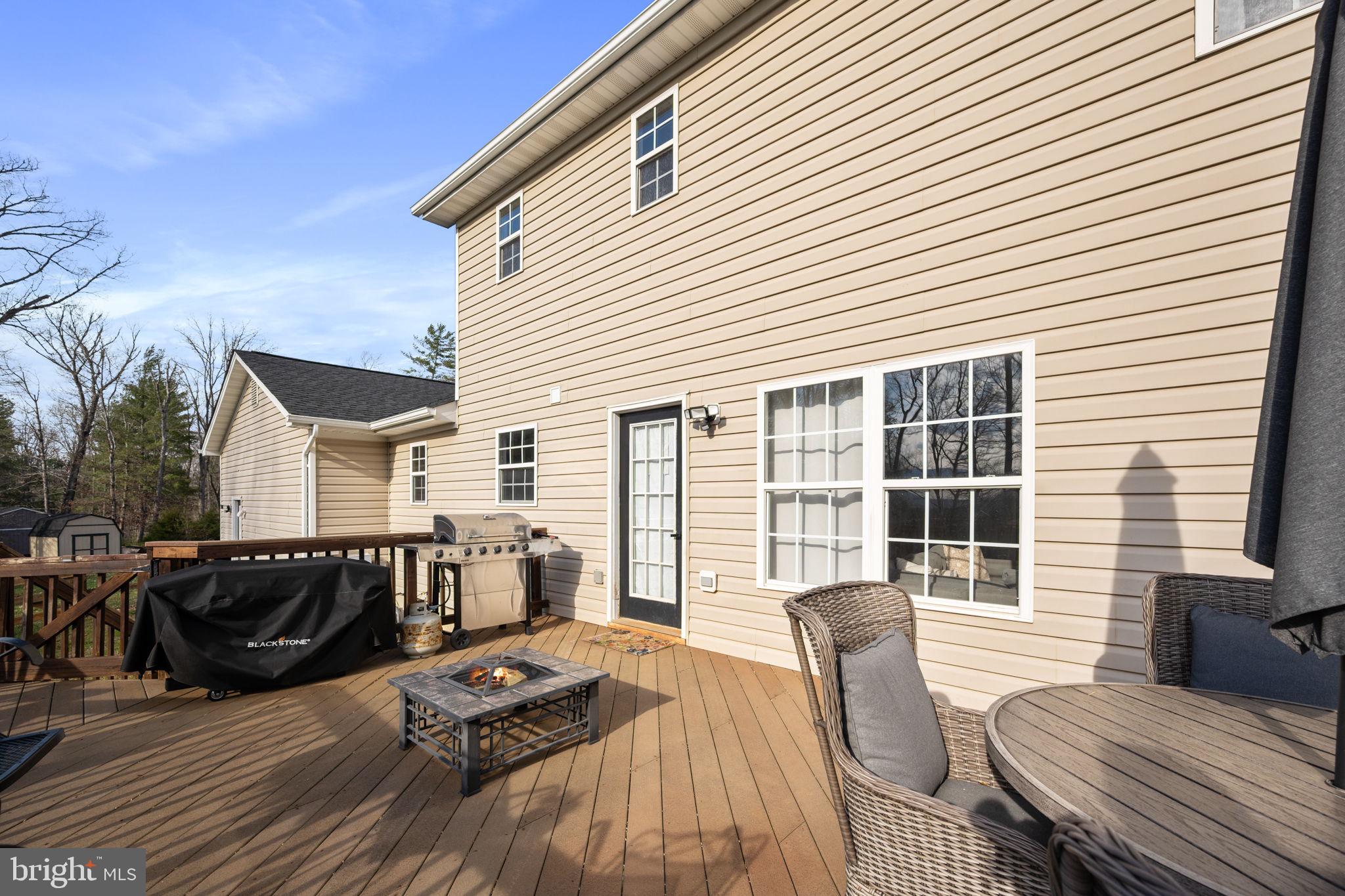 RIVERBEND ESTATES - Residential