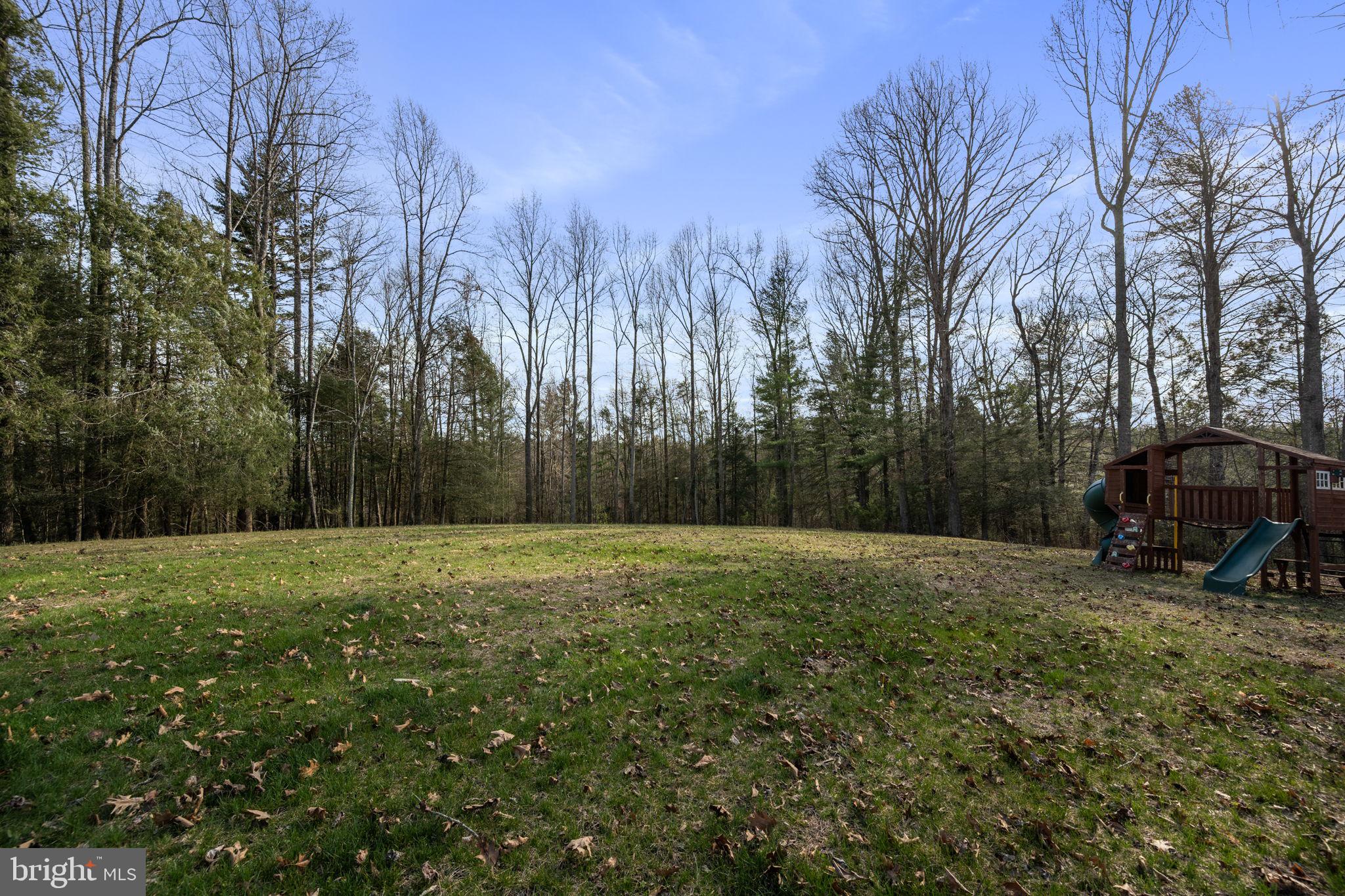 RIVERBEND ESTATES - Residential