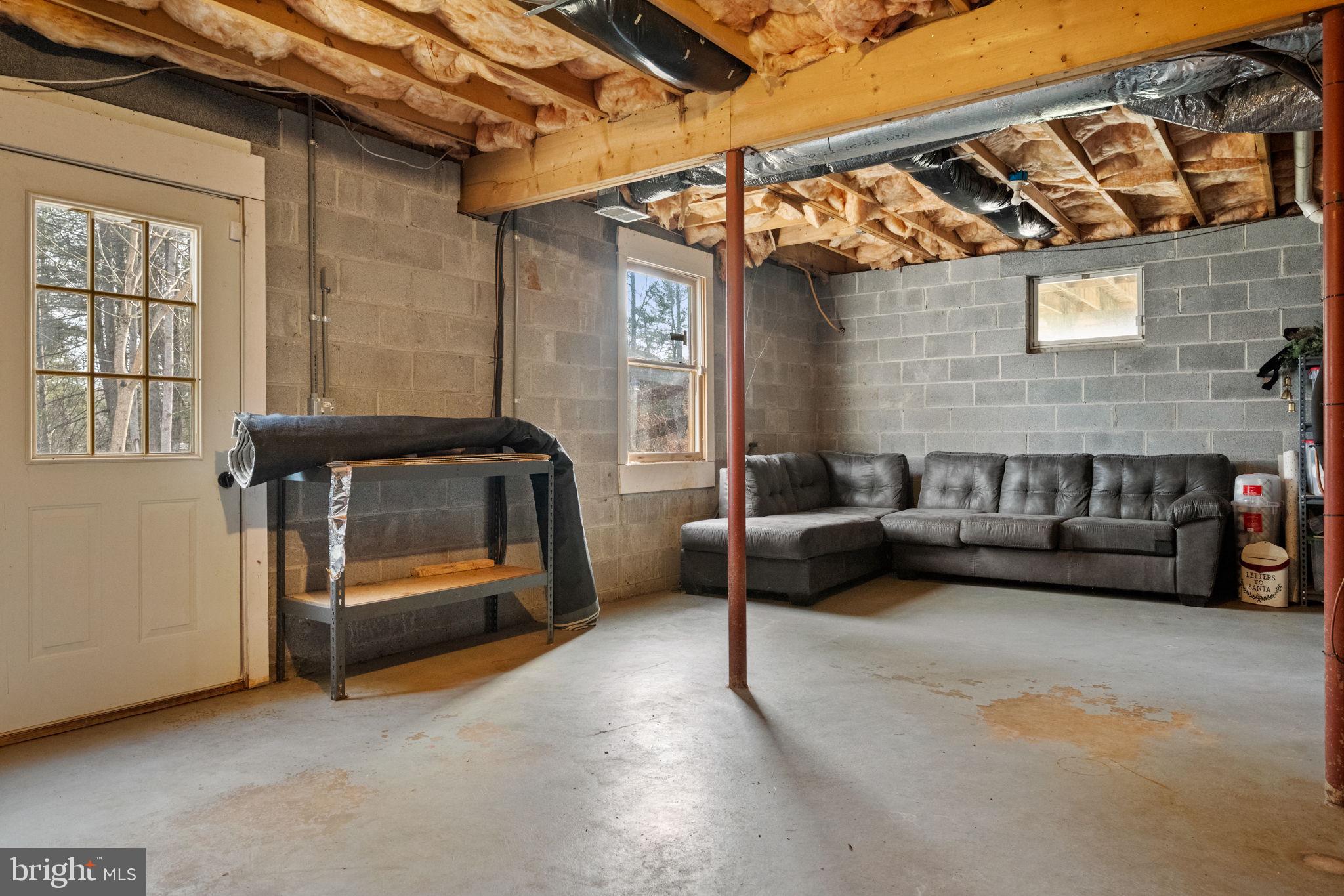 RIVERBEND ESTATES - Residential