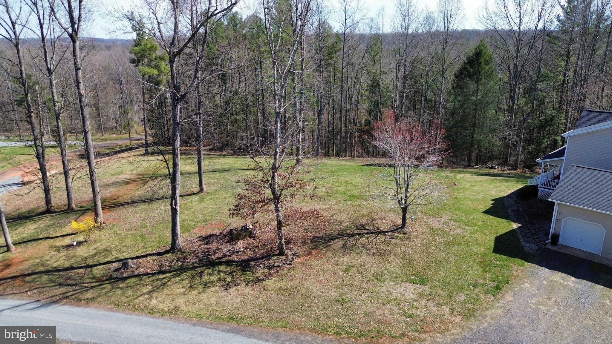 RIVERBEND ESTATES - Residential