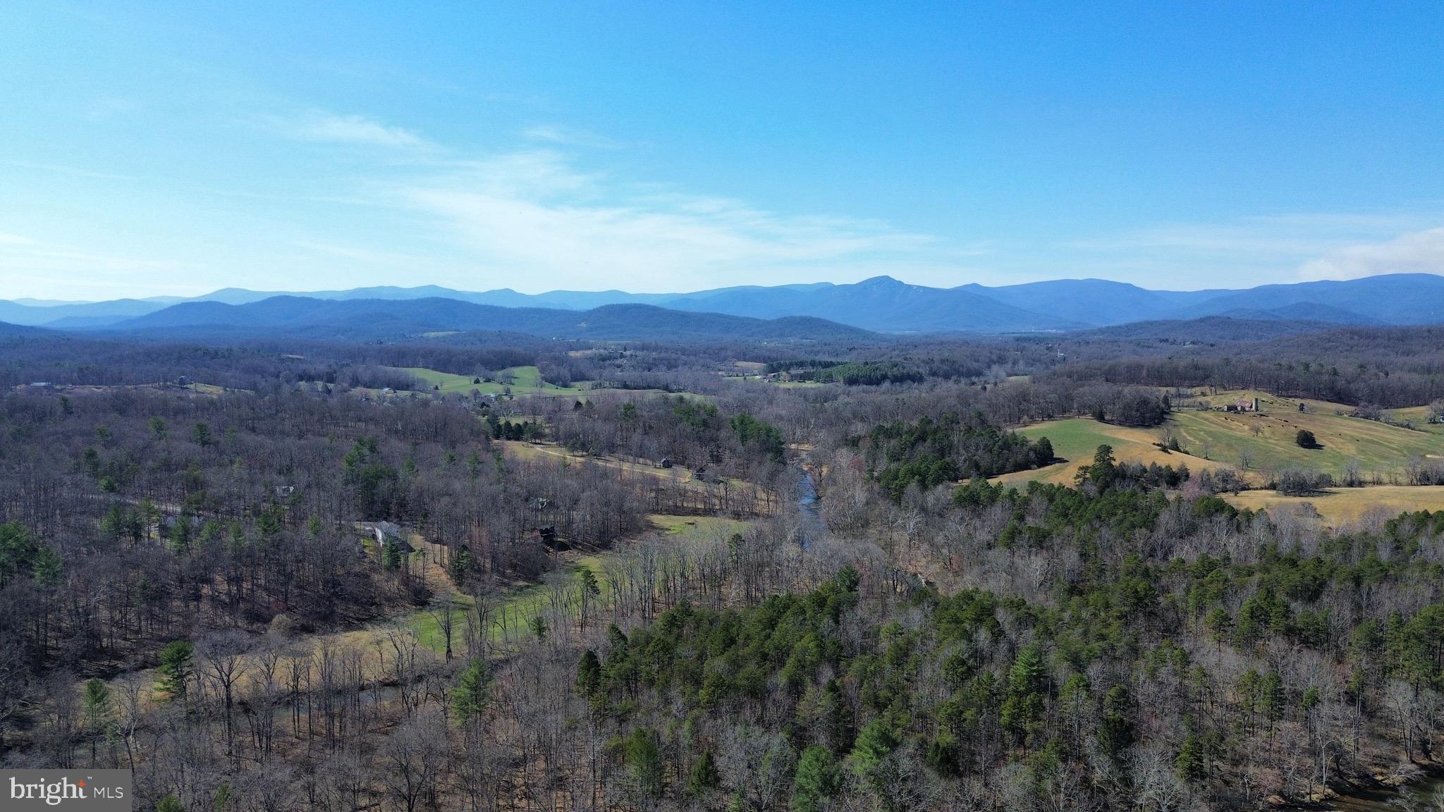 RIVERBEND ESTATES - Residential