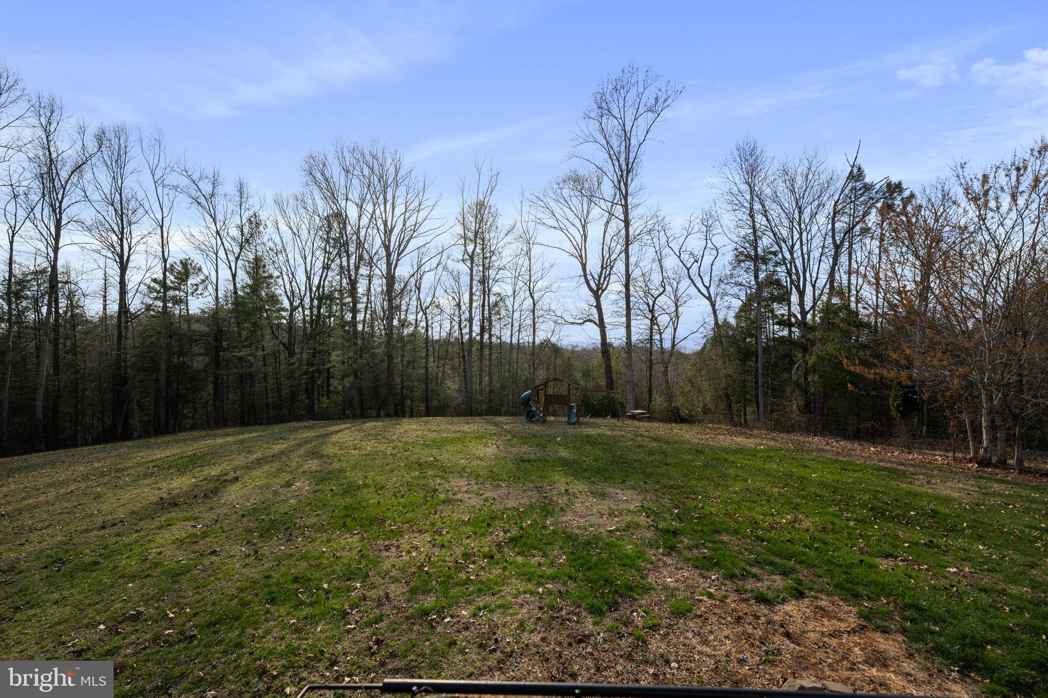 RIVERBEND ESTATES - Residential