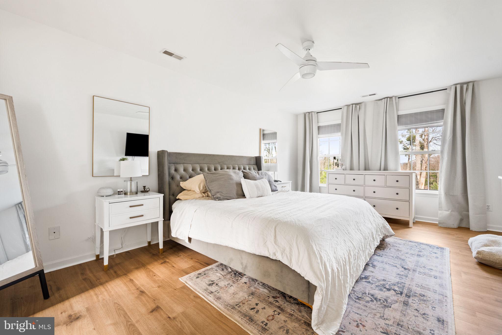 RIVERBEND ESTATES - Residential