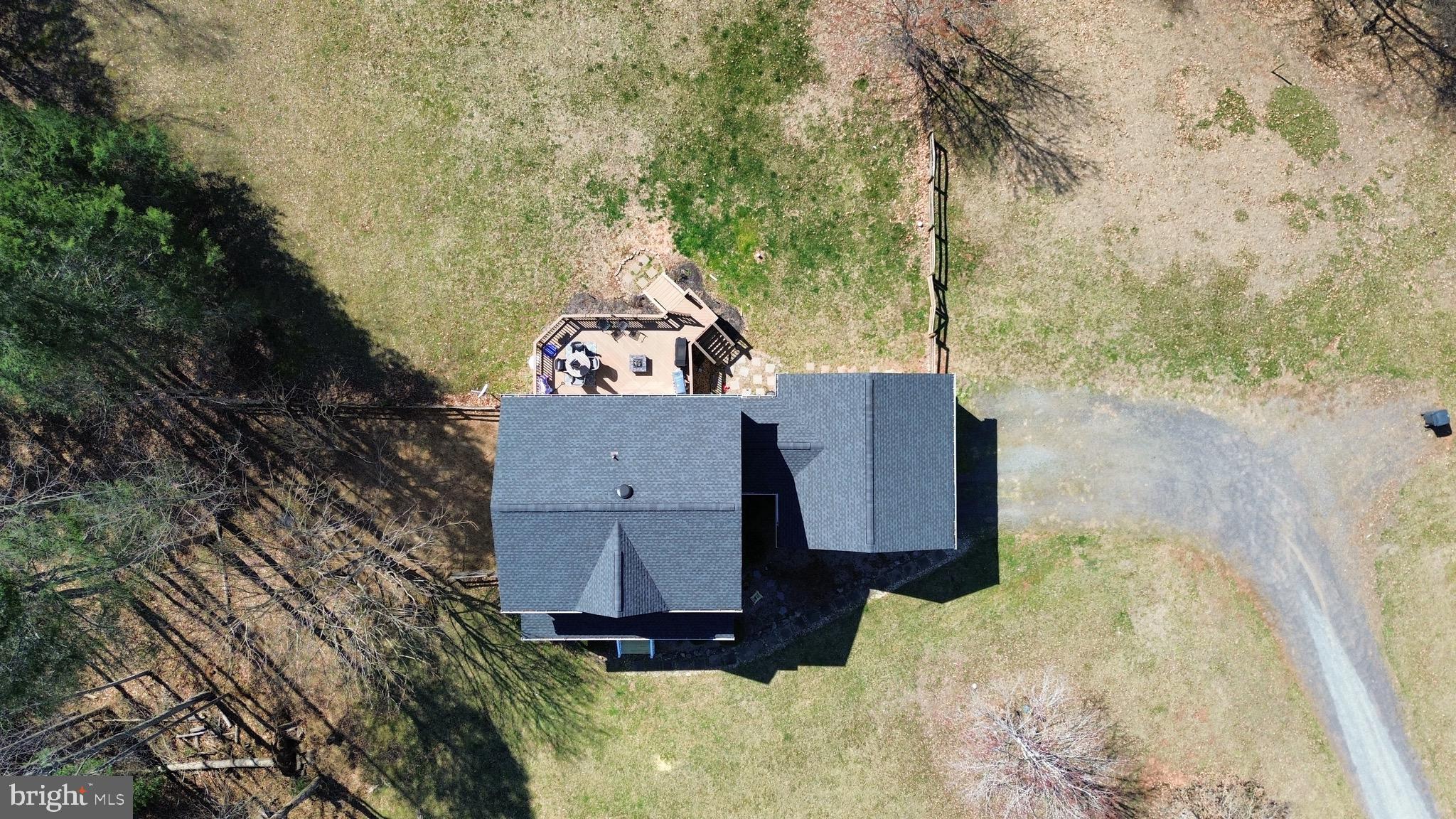 RIVERBEND ESTATES - Residential