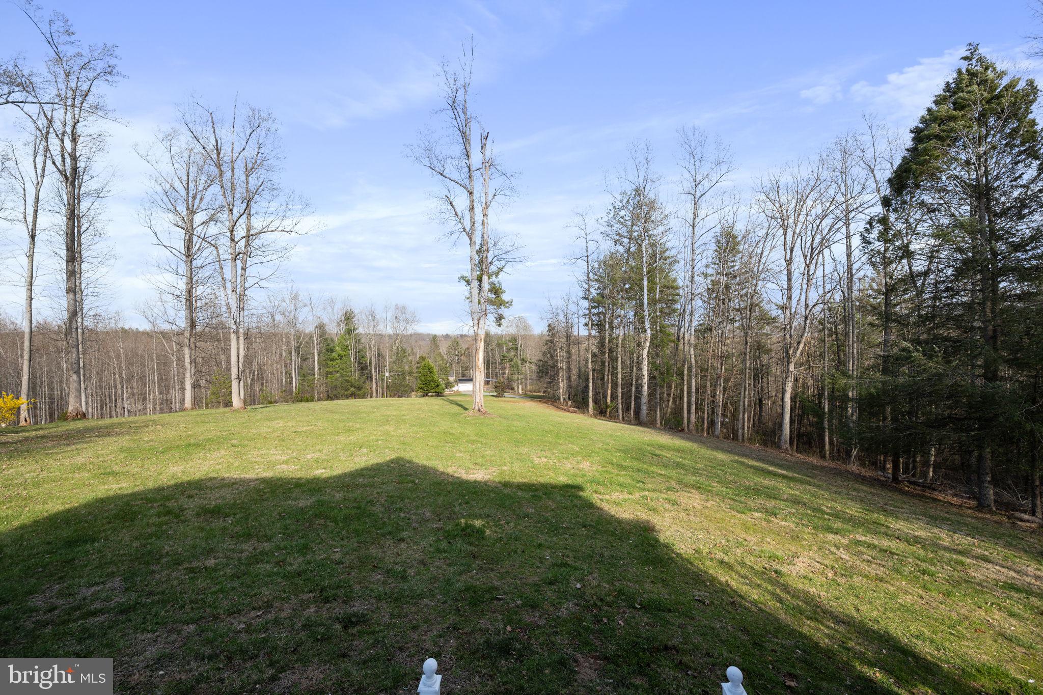 RIVERBEND ESTATES - Residential