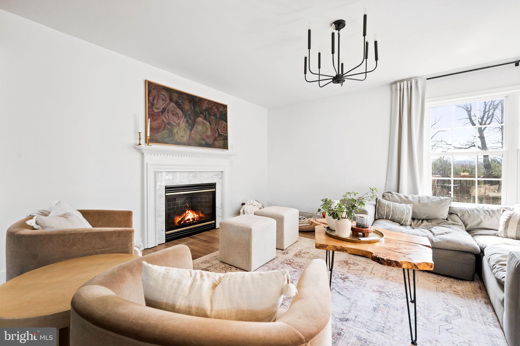 RIVERBEND ESTATES - Residential