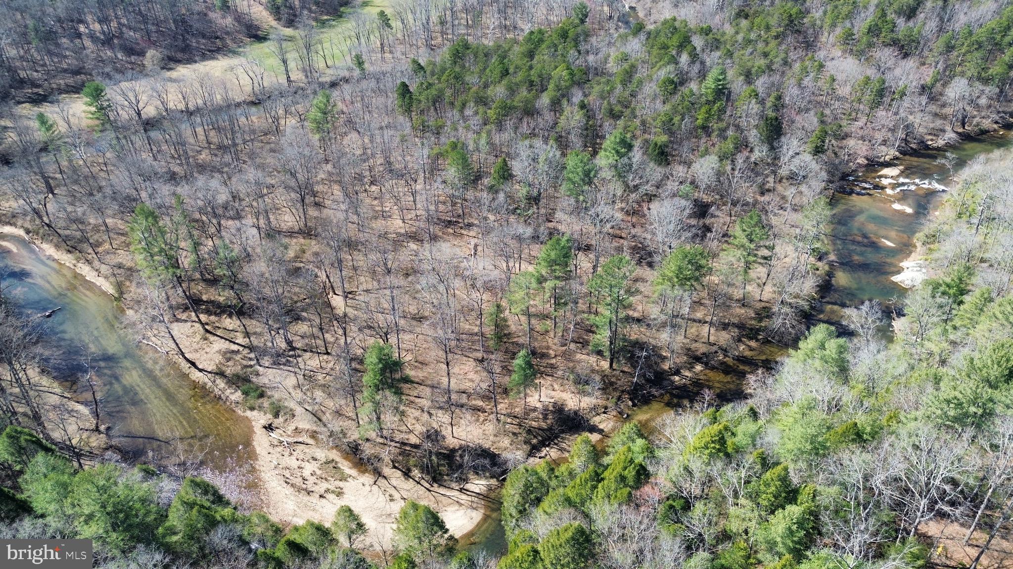 RIVERBEND ESTATES - Residential