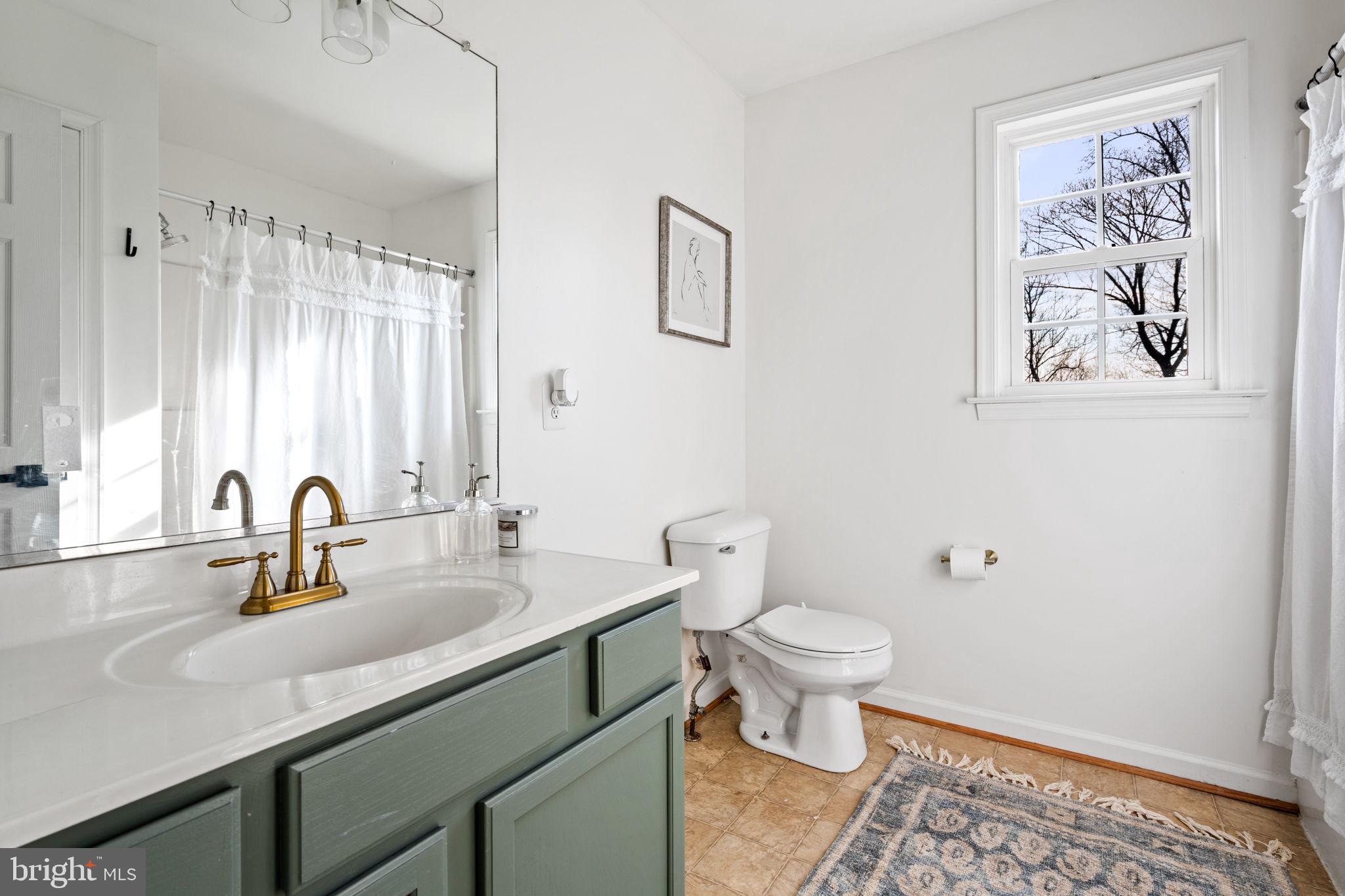 RIVERBEND ESTATES - Residential