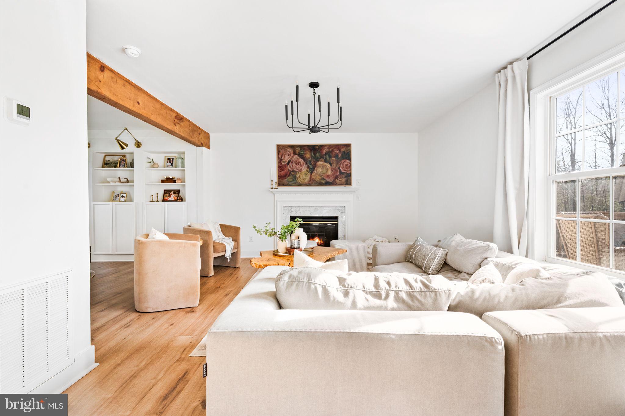 RIVERBEND ESTATES - Residential