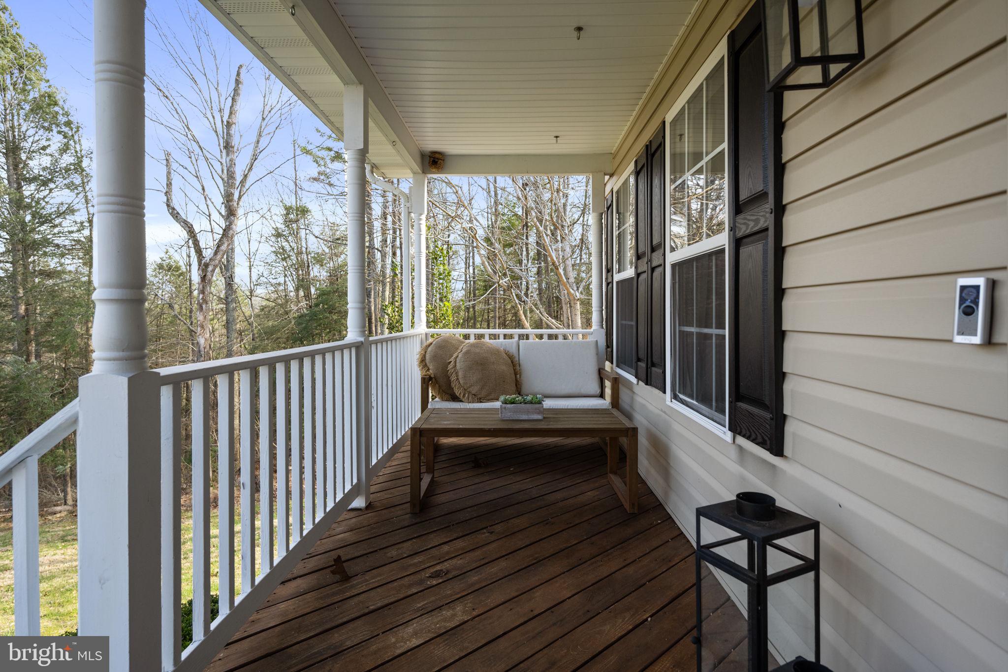 RIVERBEND ESTATES - Residential