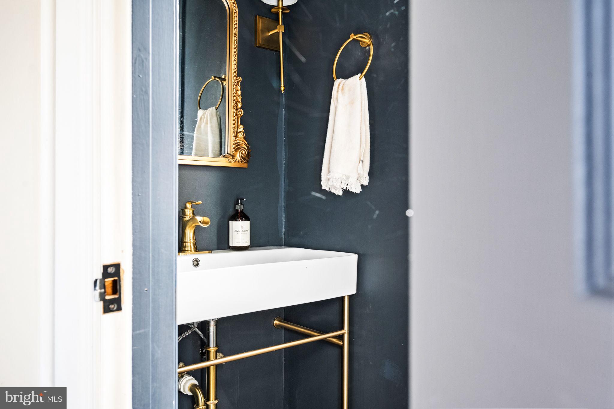 RIVERBEND ESTATES - Residential