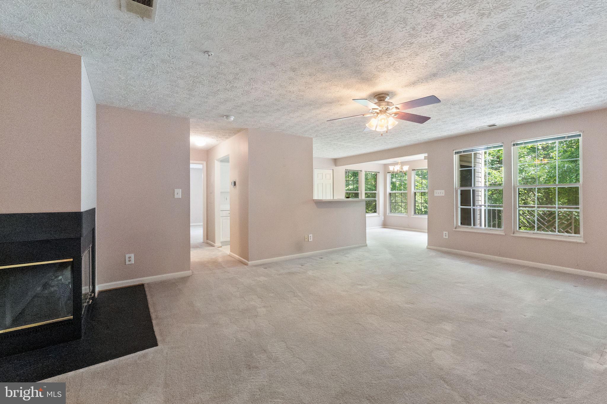 2452 APPLE BLOSSOM LANE 202