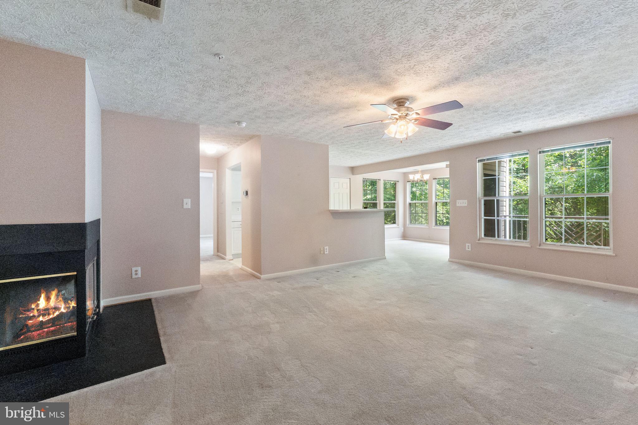 2452 APPLE BLOSSOM LANE 202