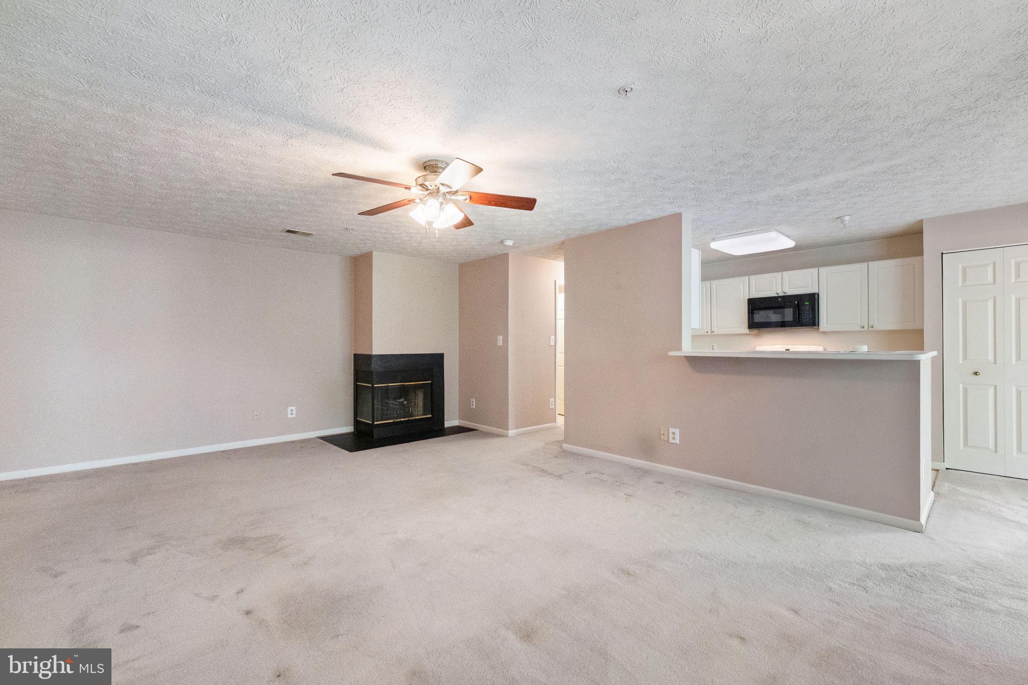 2452 APPLE BLOSSOM LANE 202