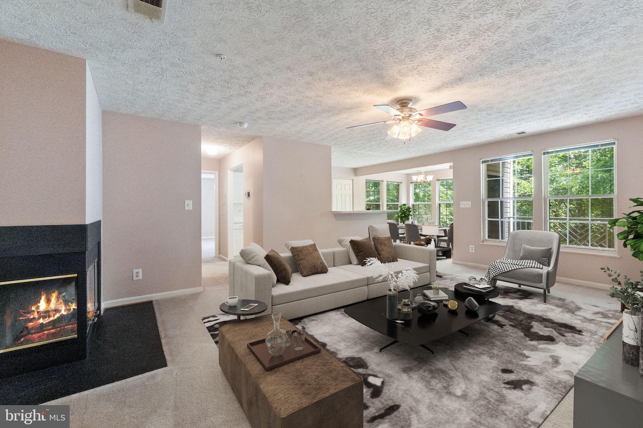 2452 APPLE BLOSSOM LANE 202