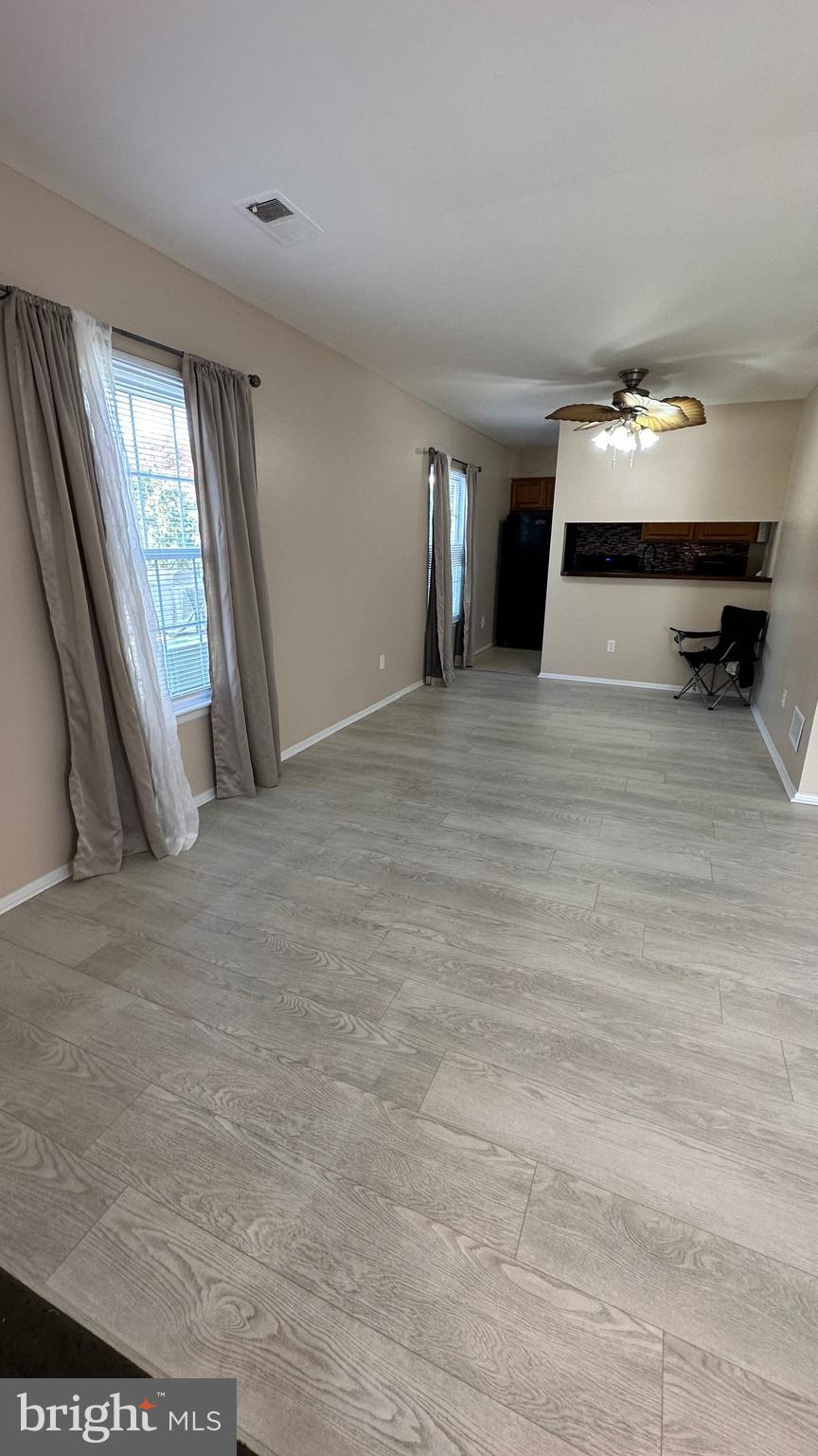 WESTPHALIA WOODS - Residential Lease