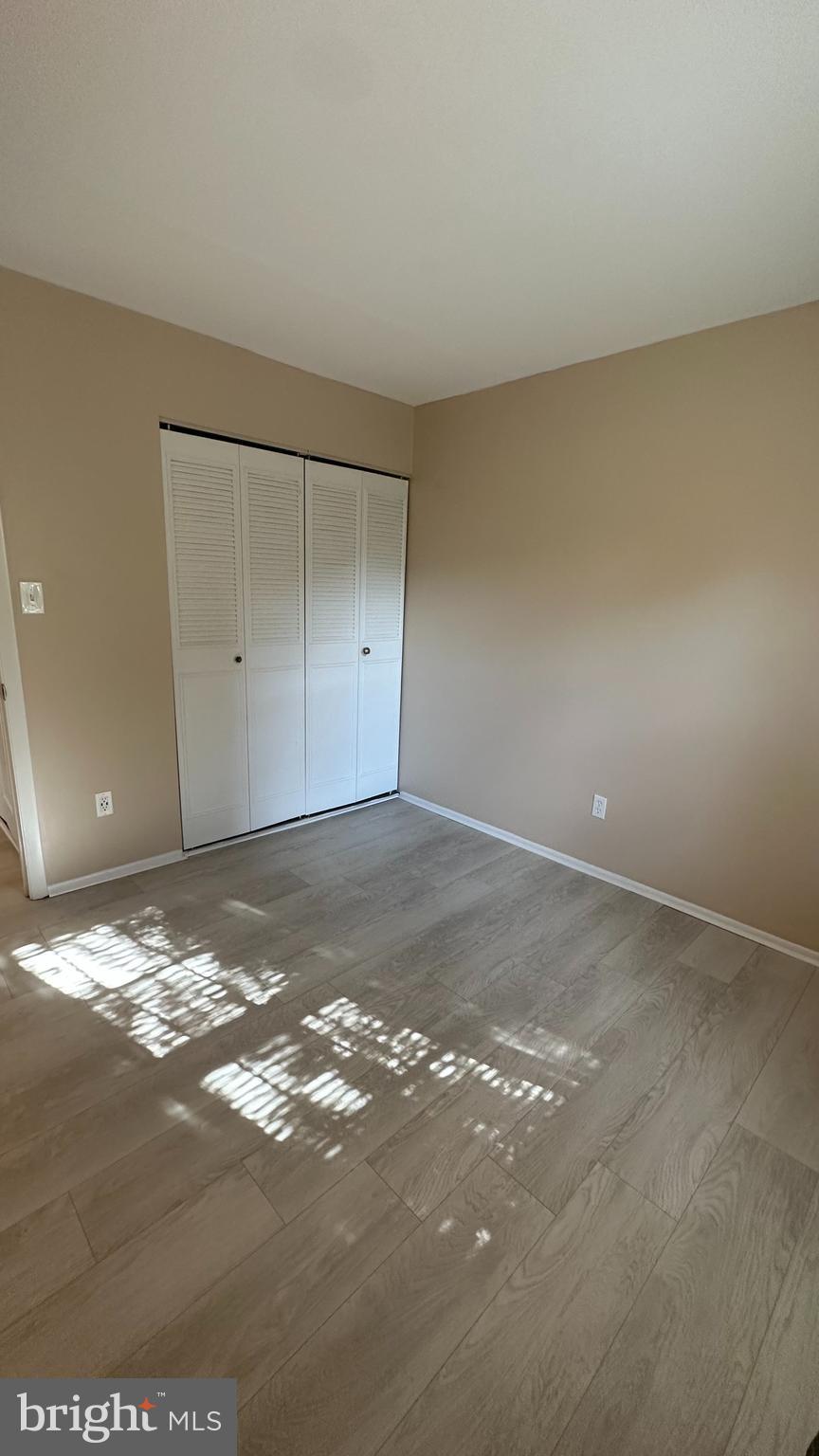 WESTPHALIA WOODS - Residential Lease